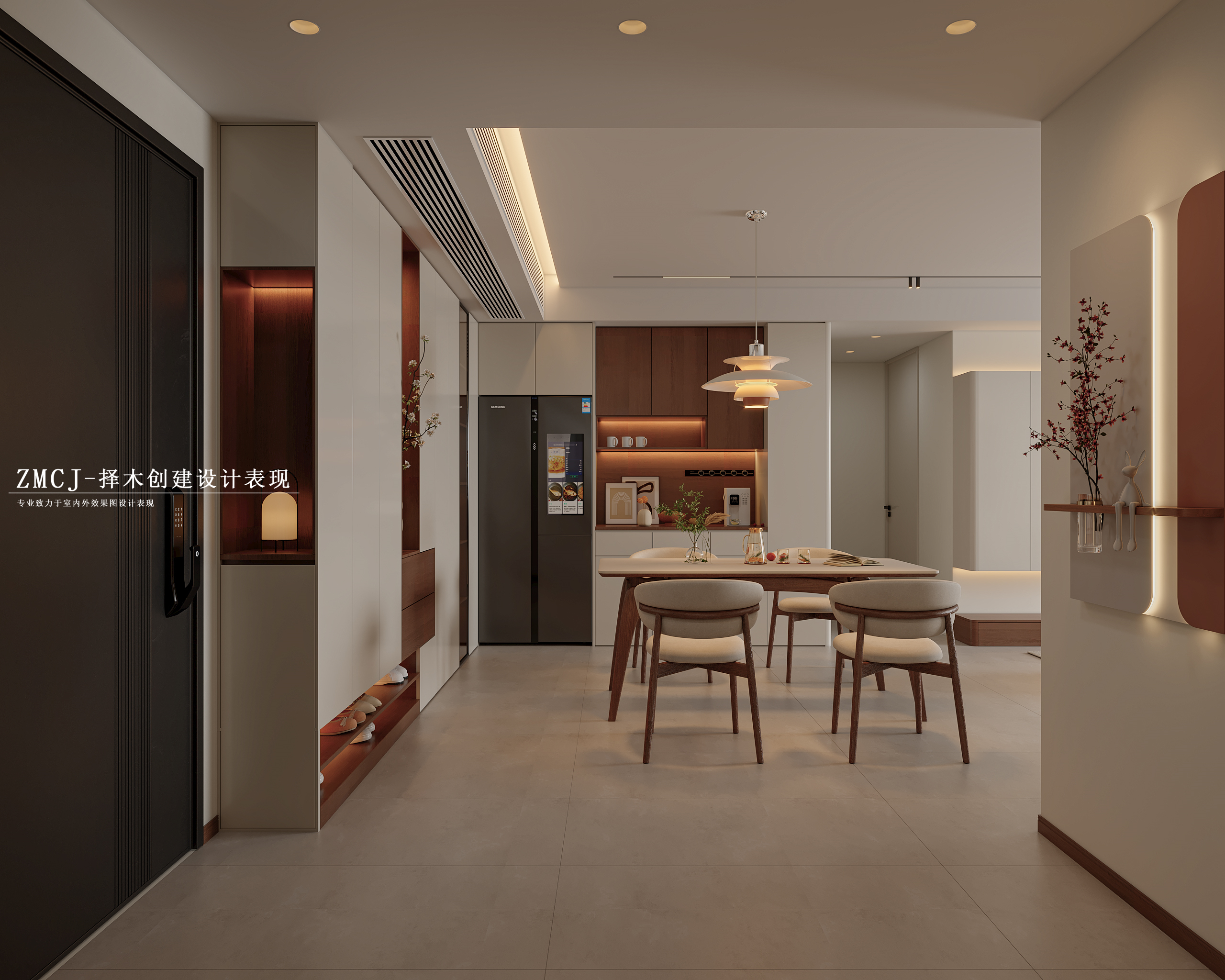 F2025.08.21 001 (4)(1).jpg