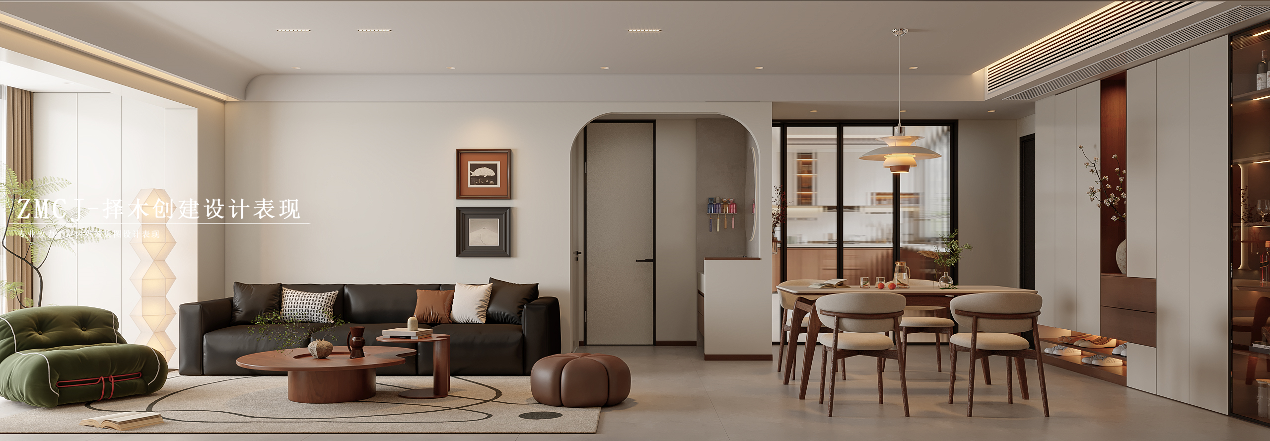 F2025.08.21 001 (5)(1).jpg