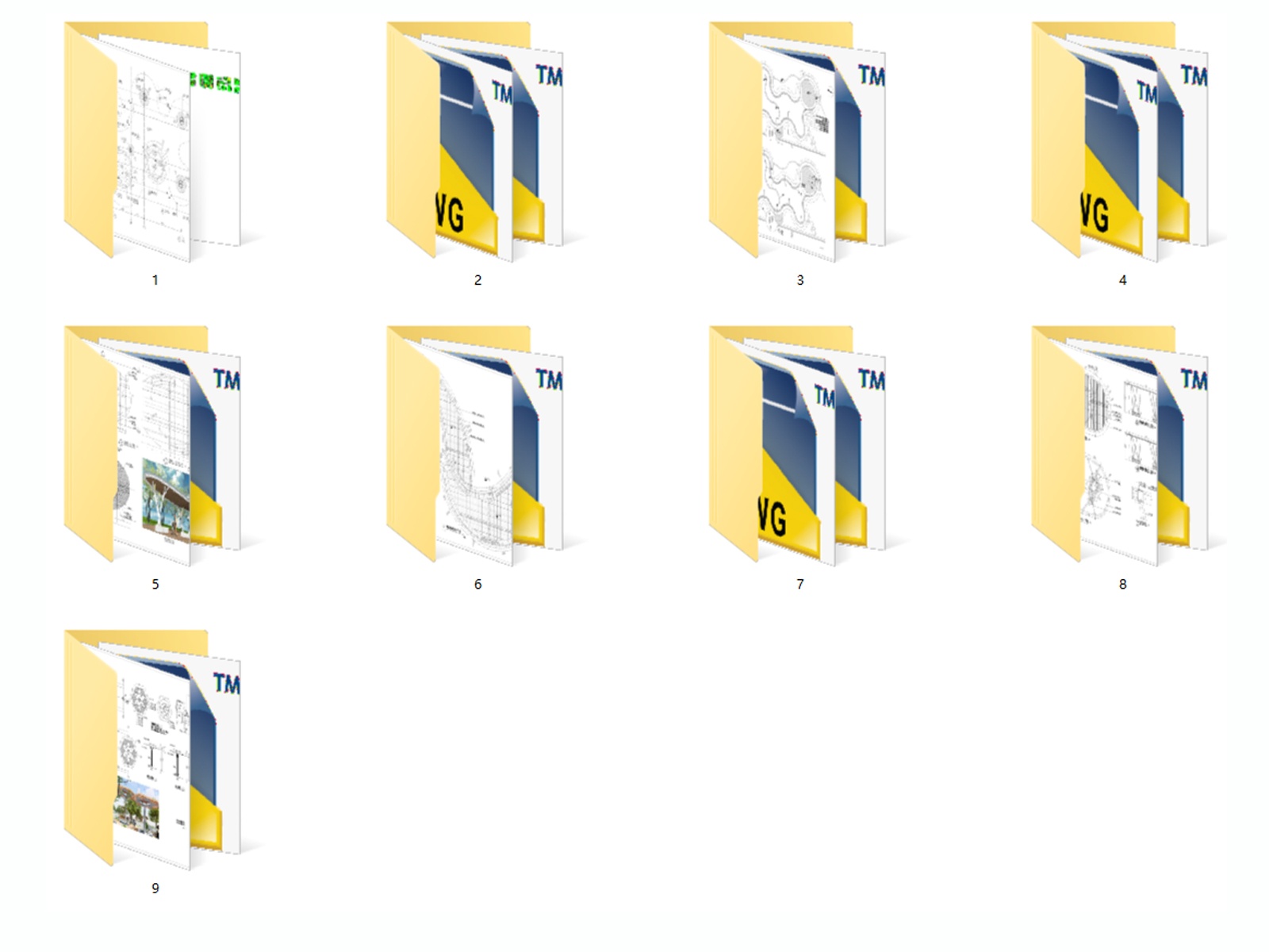 C-_Users_hujkhj_Desktop_2130.jpg