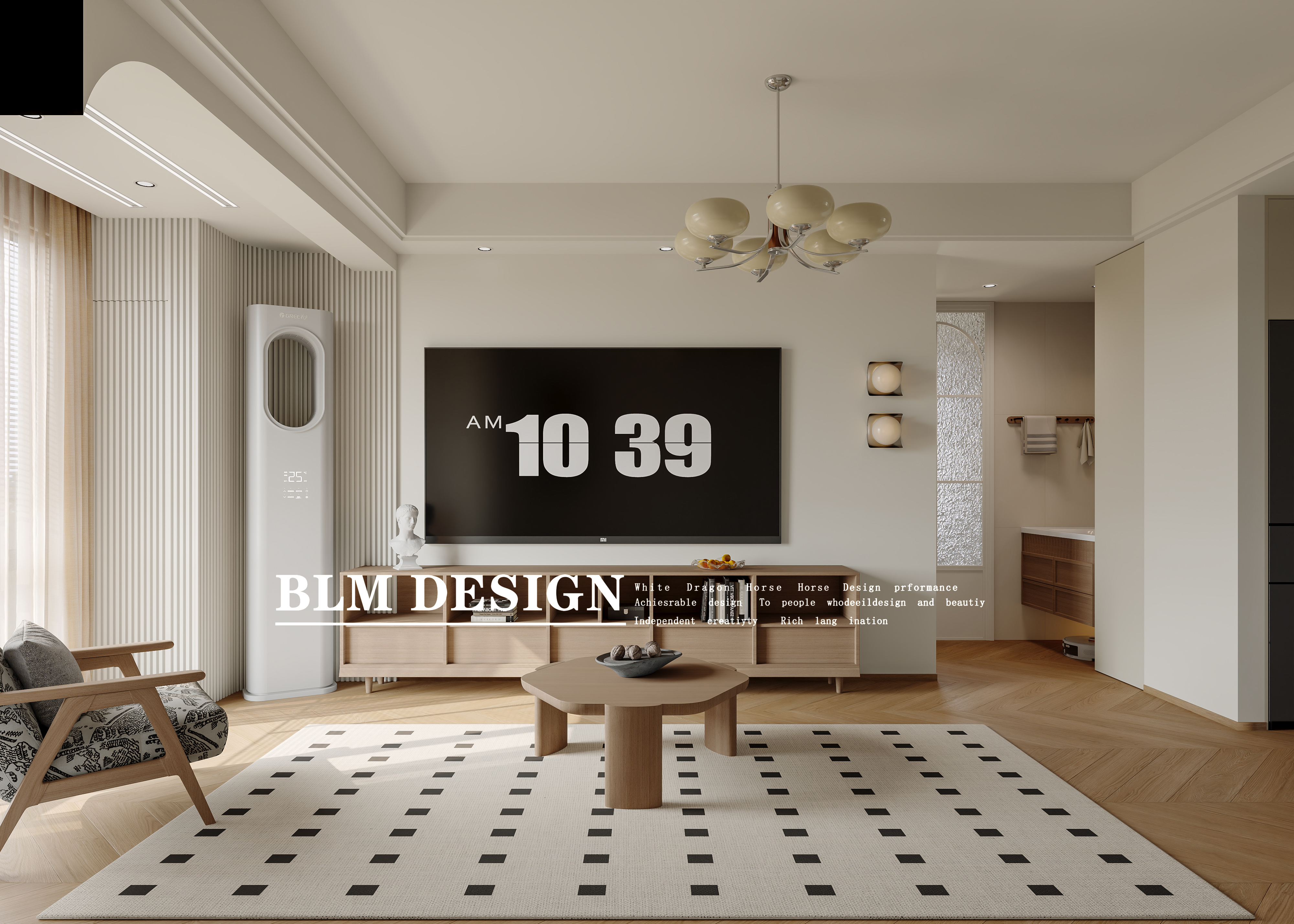 4e77edf5e095ab84a9644b60ea3327cb.jpg