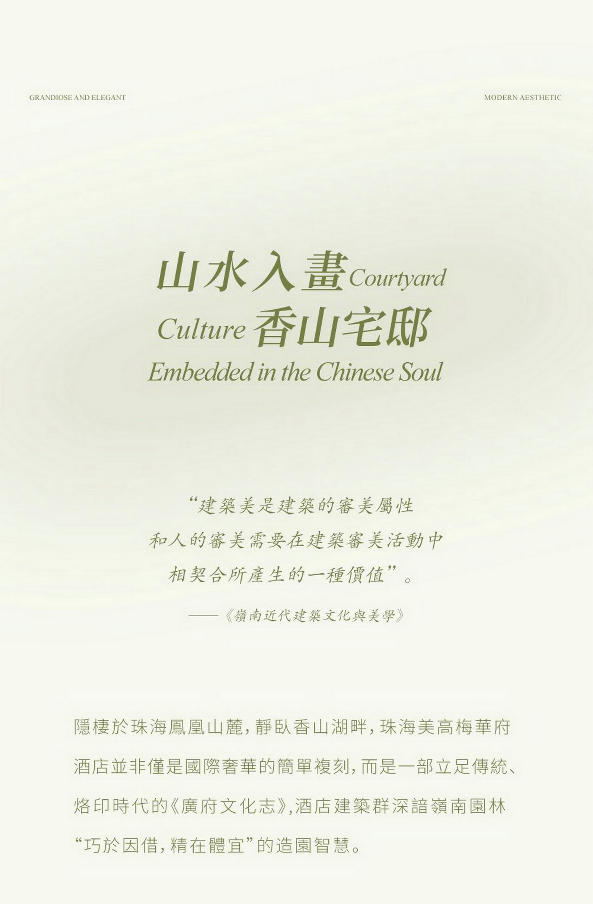 PDF_07.jpg