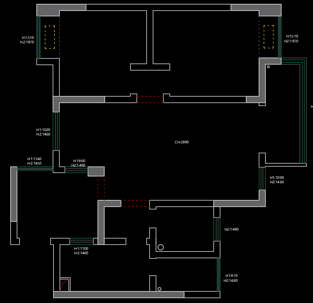 93bd07a0caea6480552d2b53adb7b7ca.png