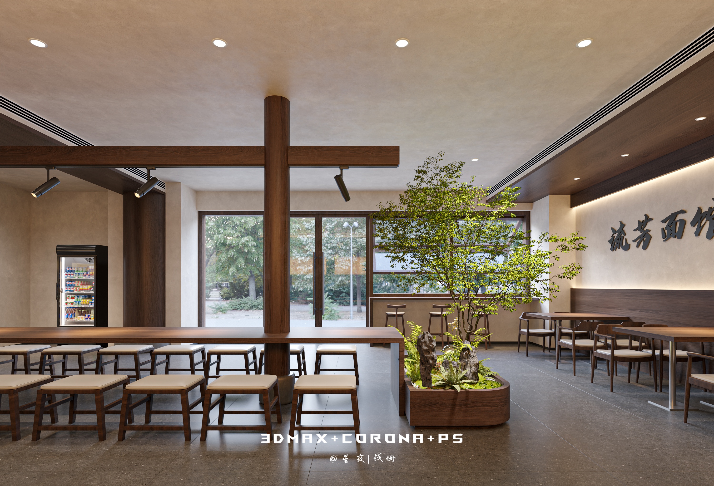 ����543 (2) (1).jpg