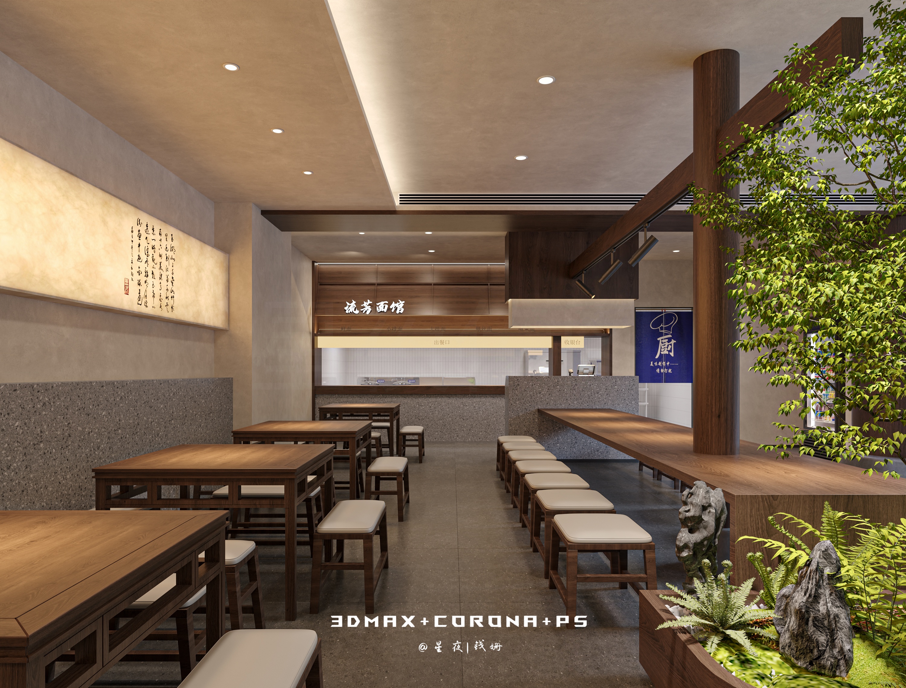 ����543 (5) (3).jpg