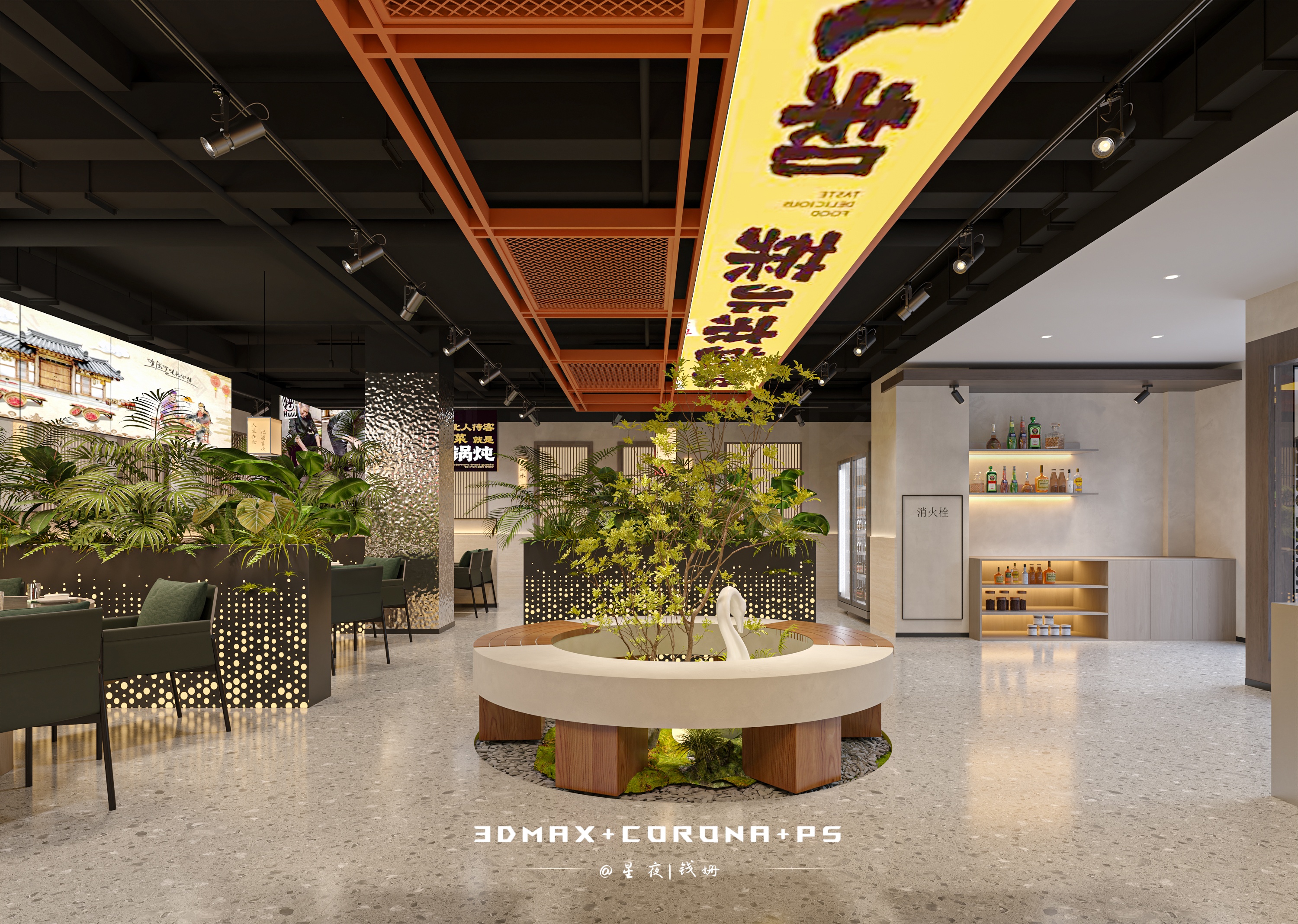 ����543 (7).jpg