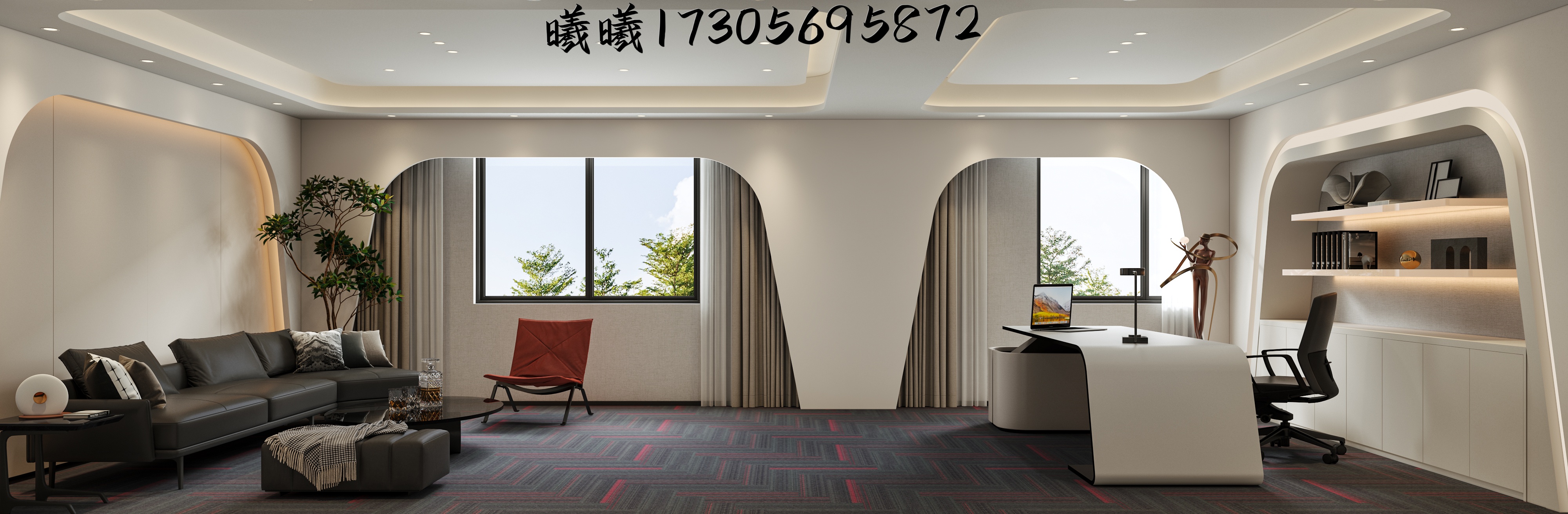 52-102648_68746ae88ca37.jpg