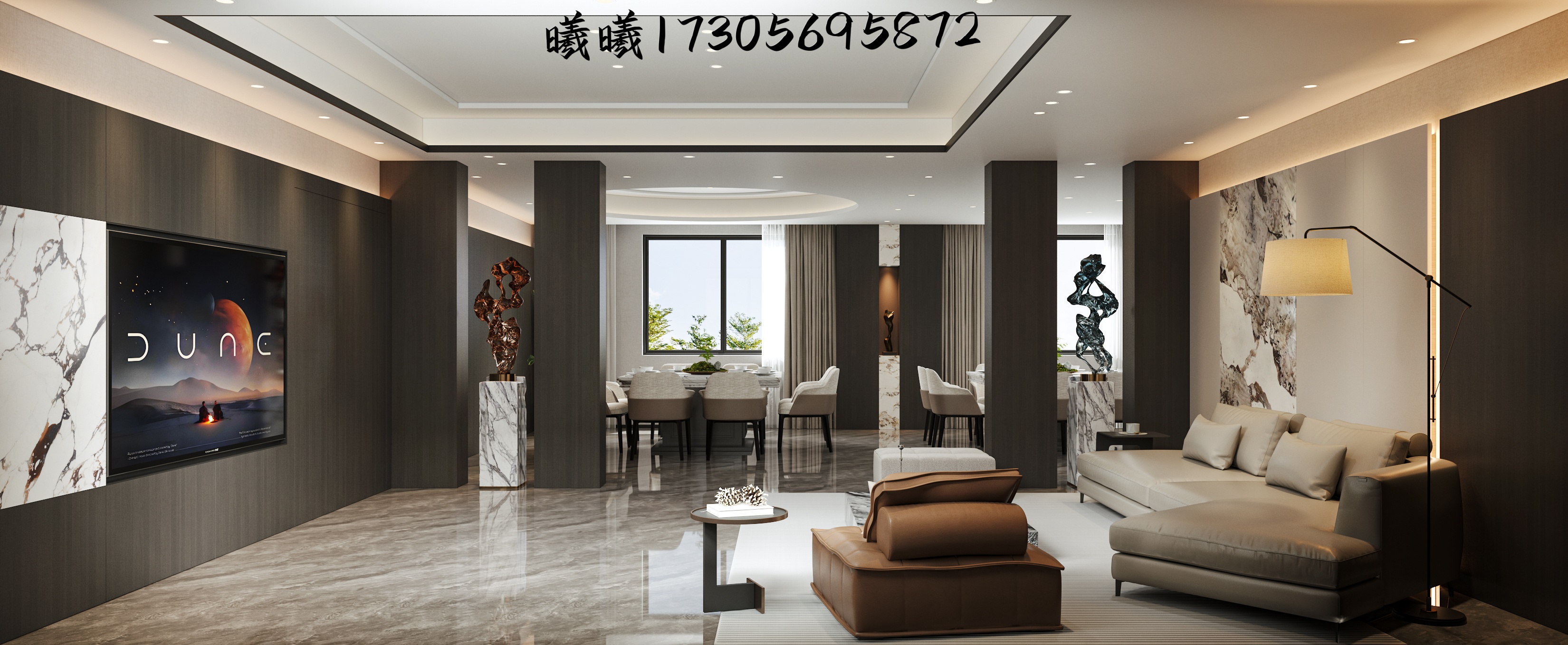 62-142427_6874a29bea90d.jpg