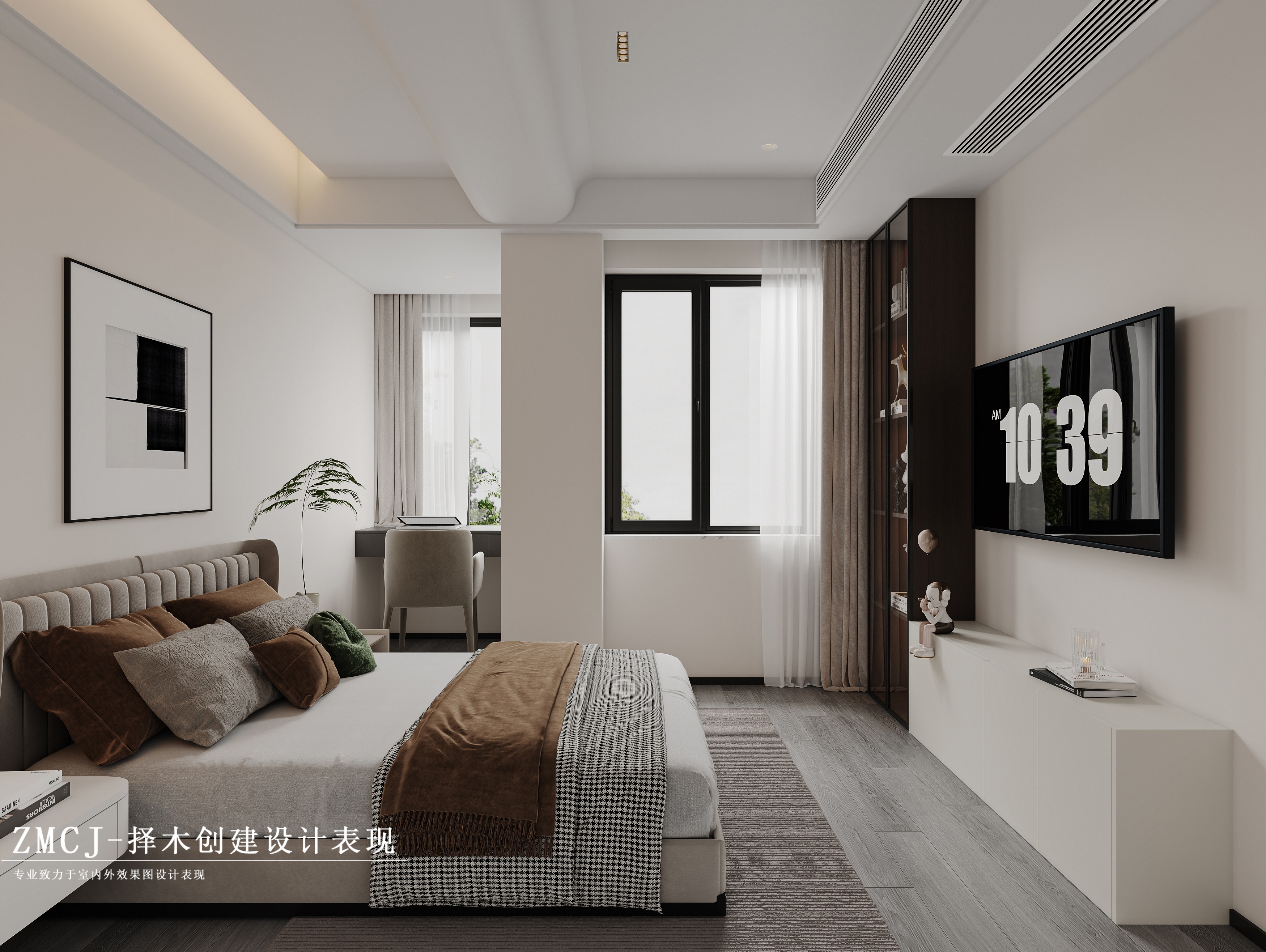 H 2025.08.24 001 (1)(1).jpg