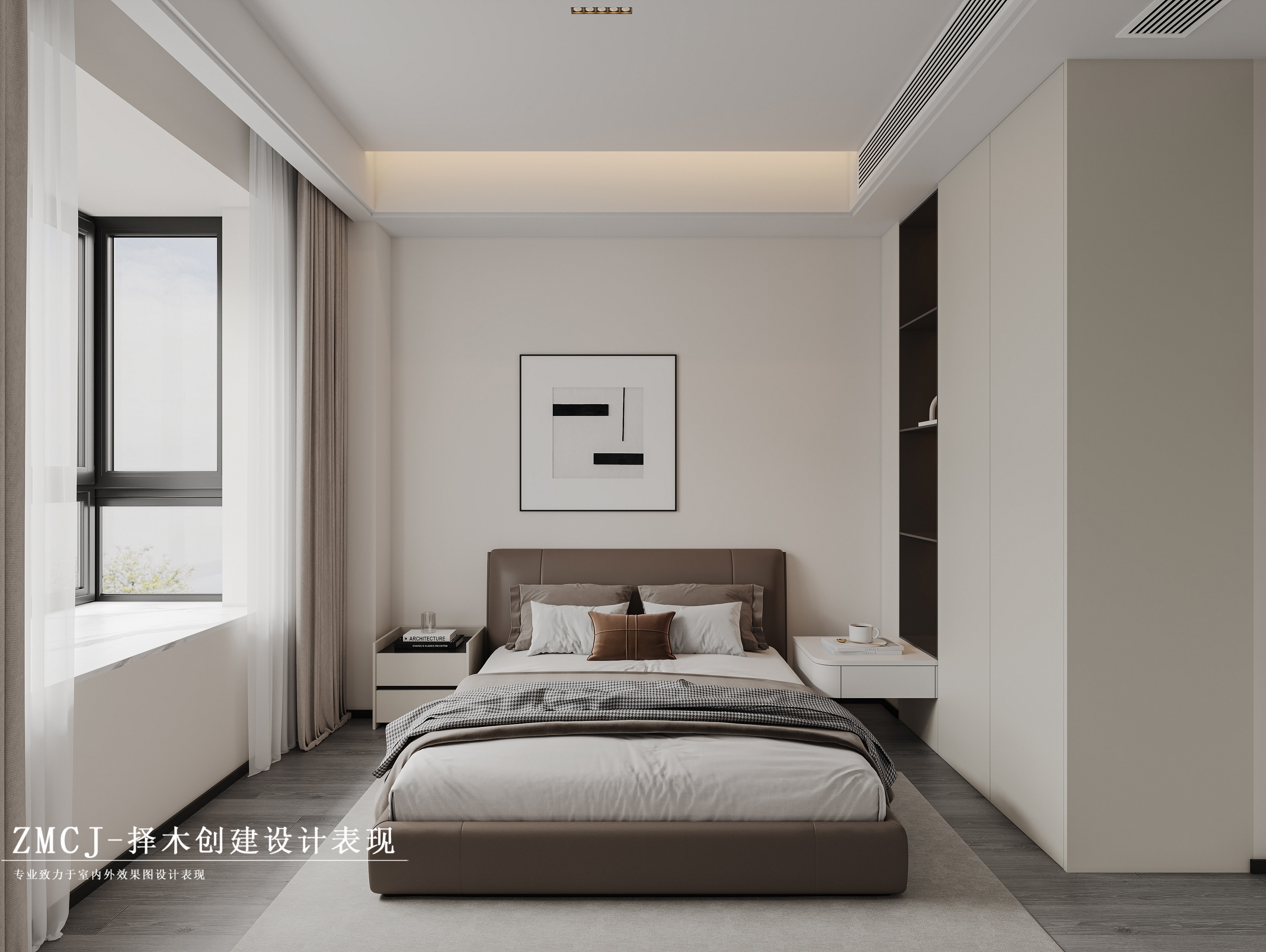 H 2025.08.24 001 (2)(1).jpg