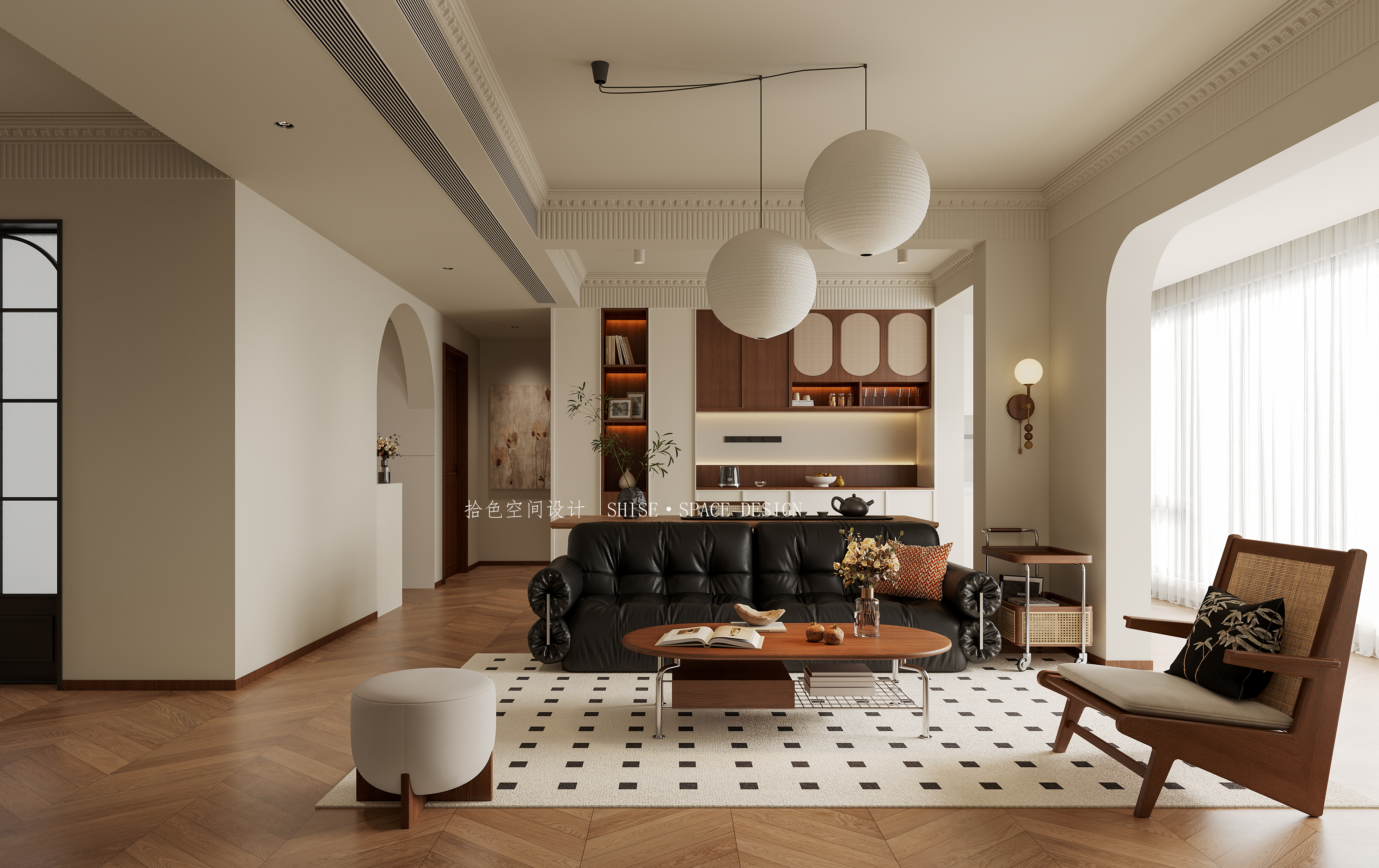 �����ӽ�1 ����.jpg