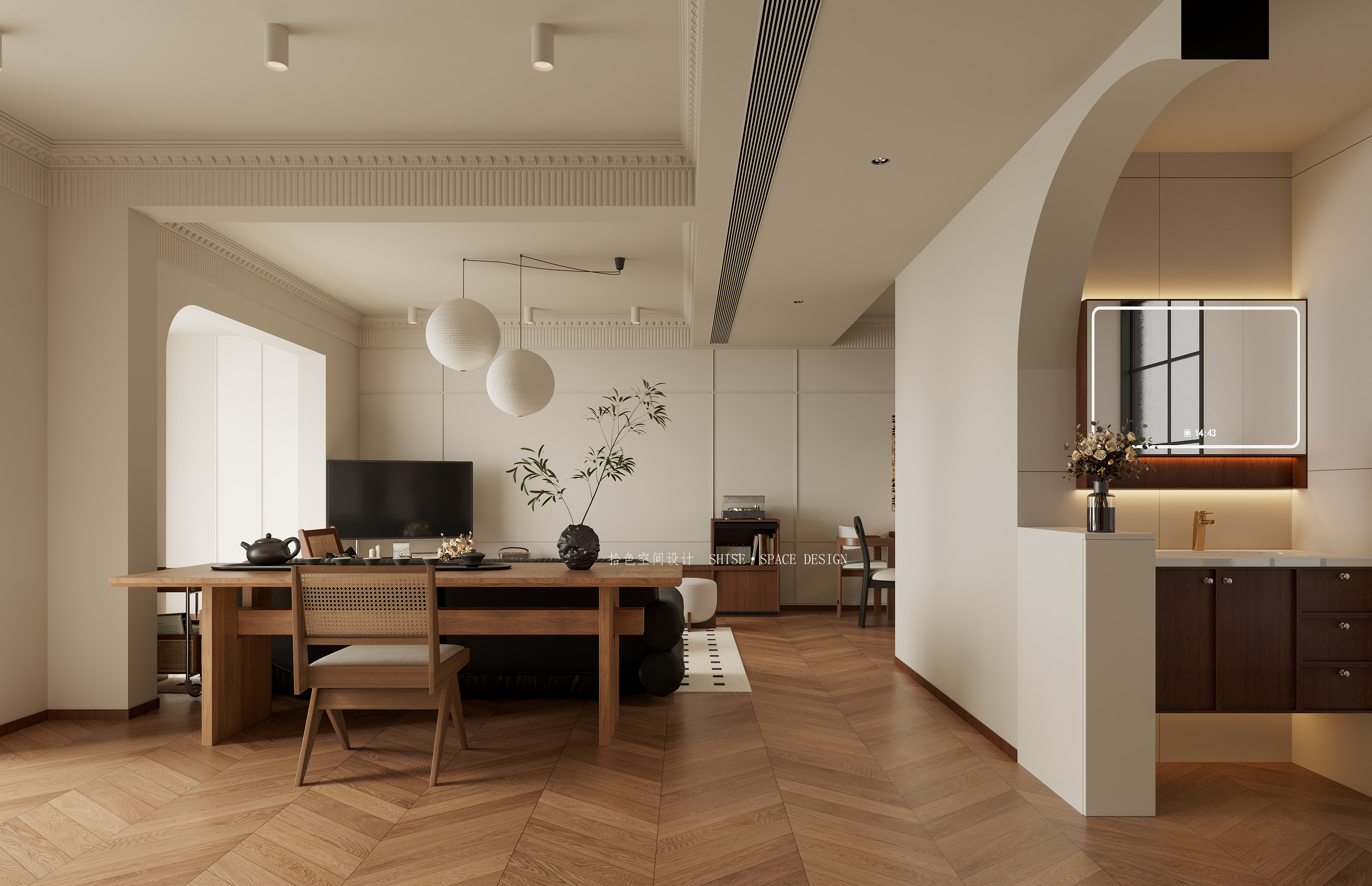 �����ӽ�2 ����.jpg