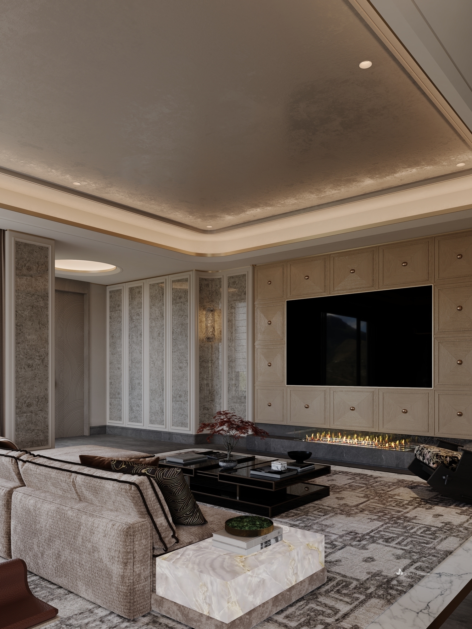 D17���� (18).jpg