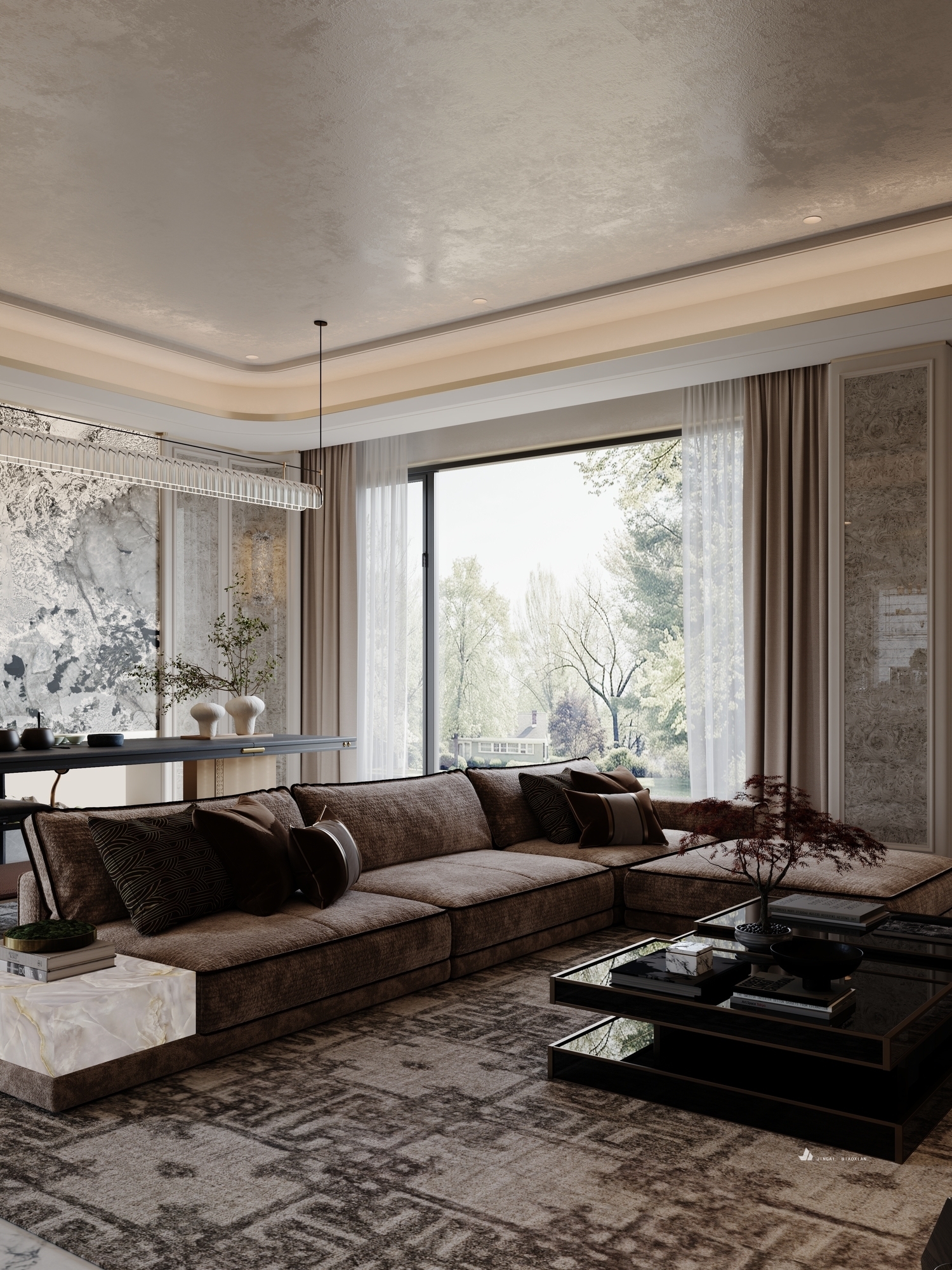 D17���� (19).jpg