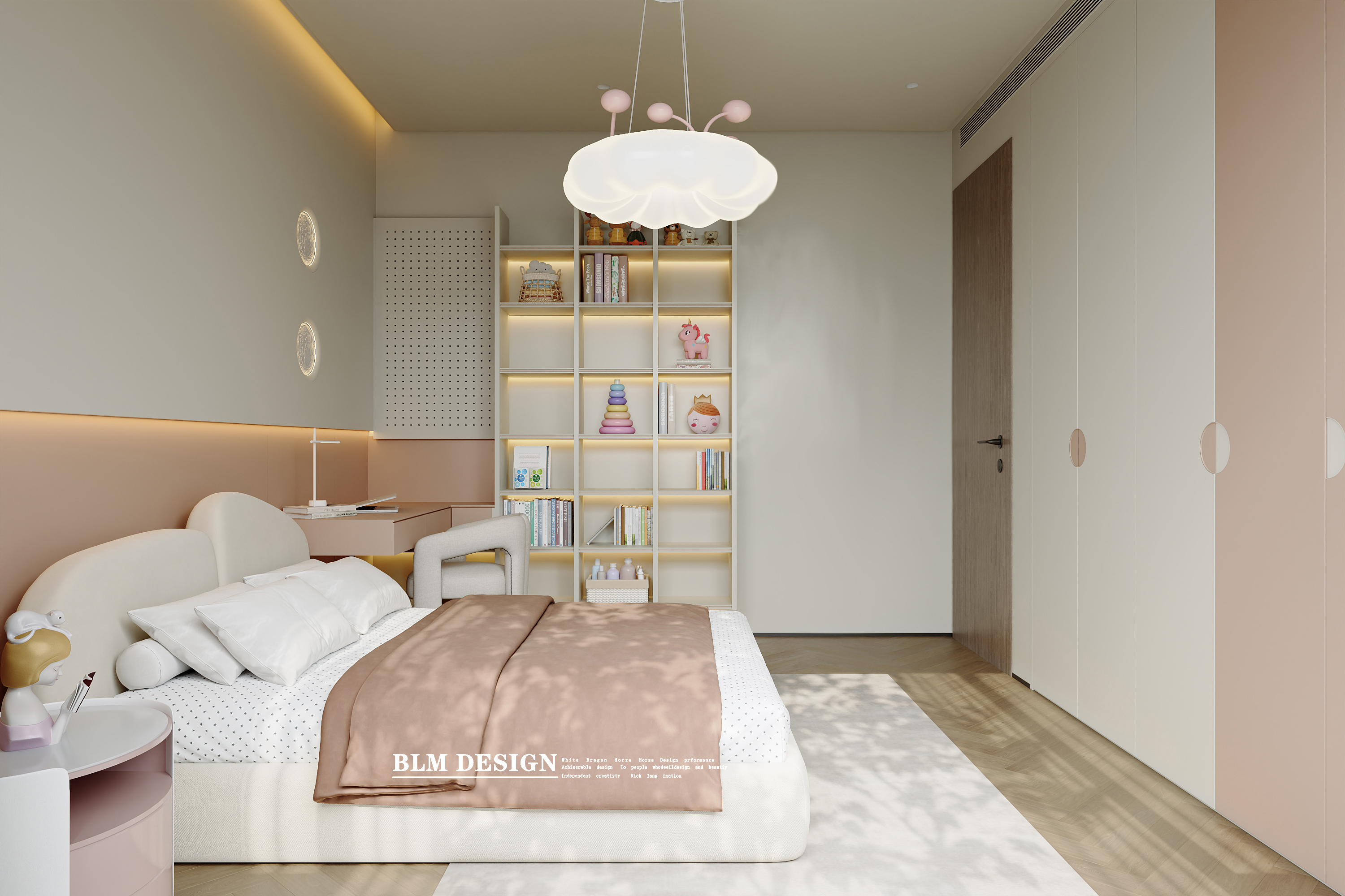 bef9a724057eda301ca7adc1037df3a.jpg