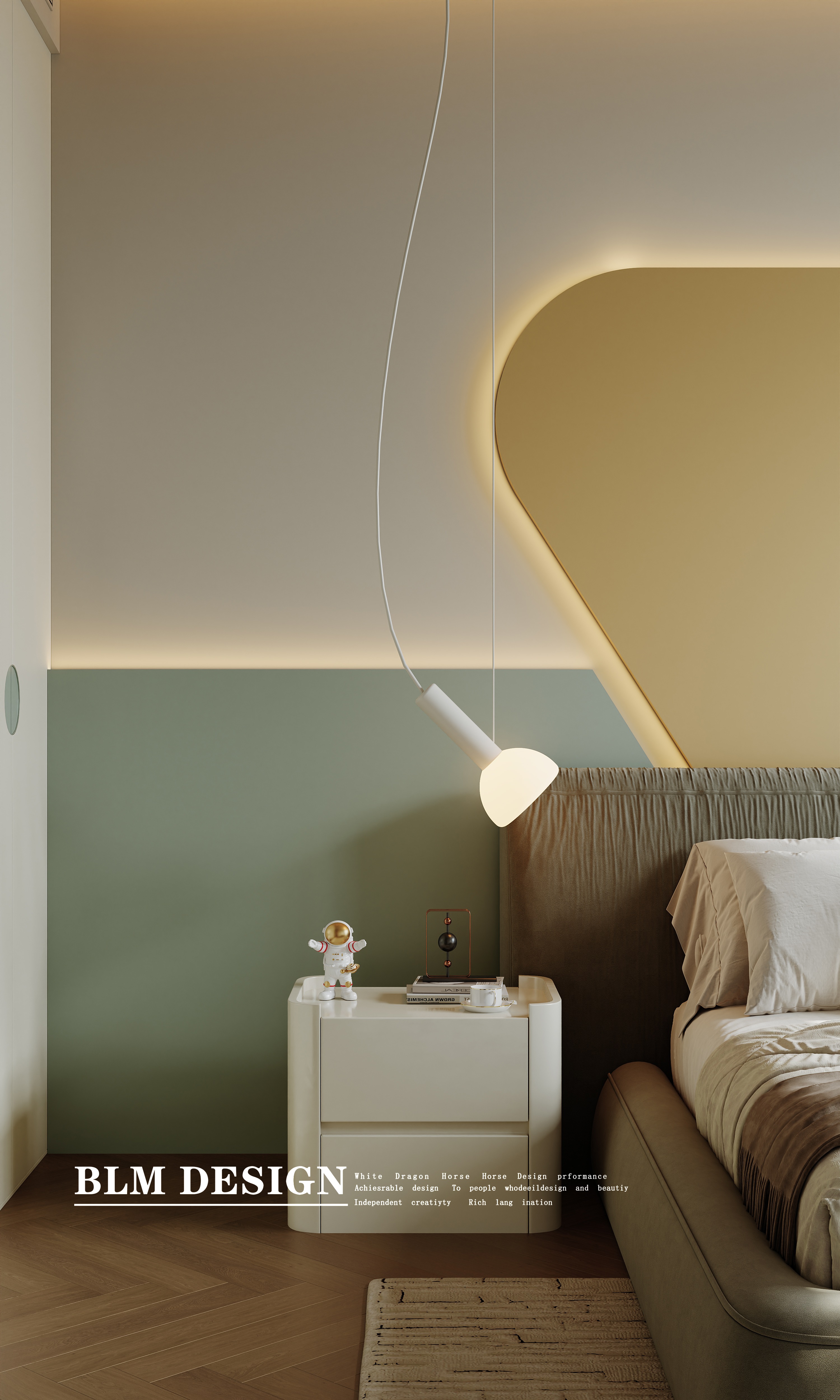 f92a03a43ab374a8bfe00f1de424130.jpg