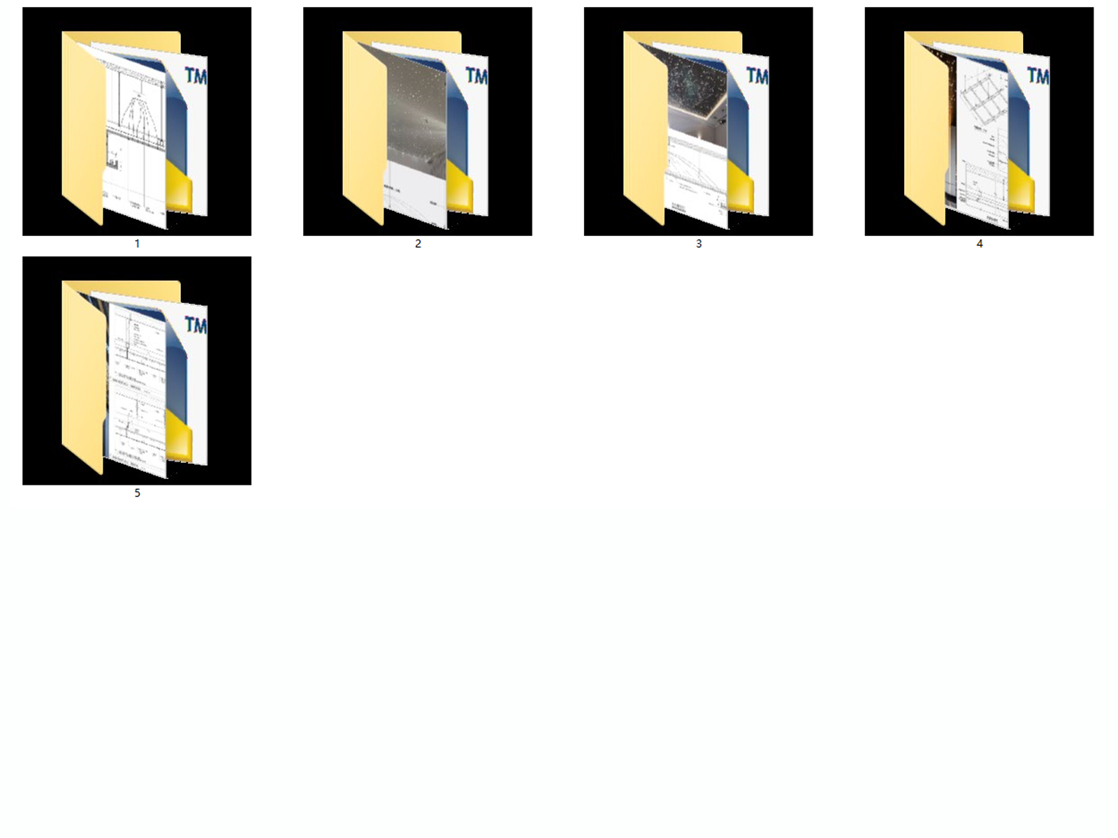 20001.jpg