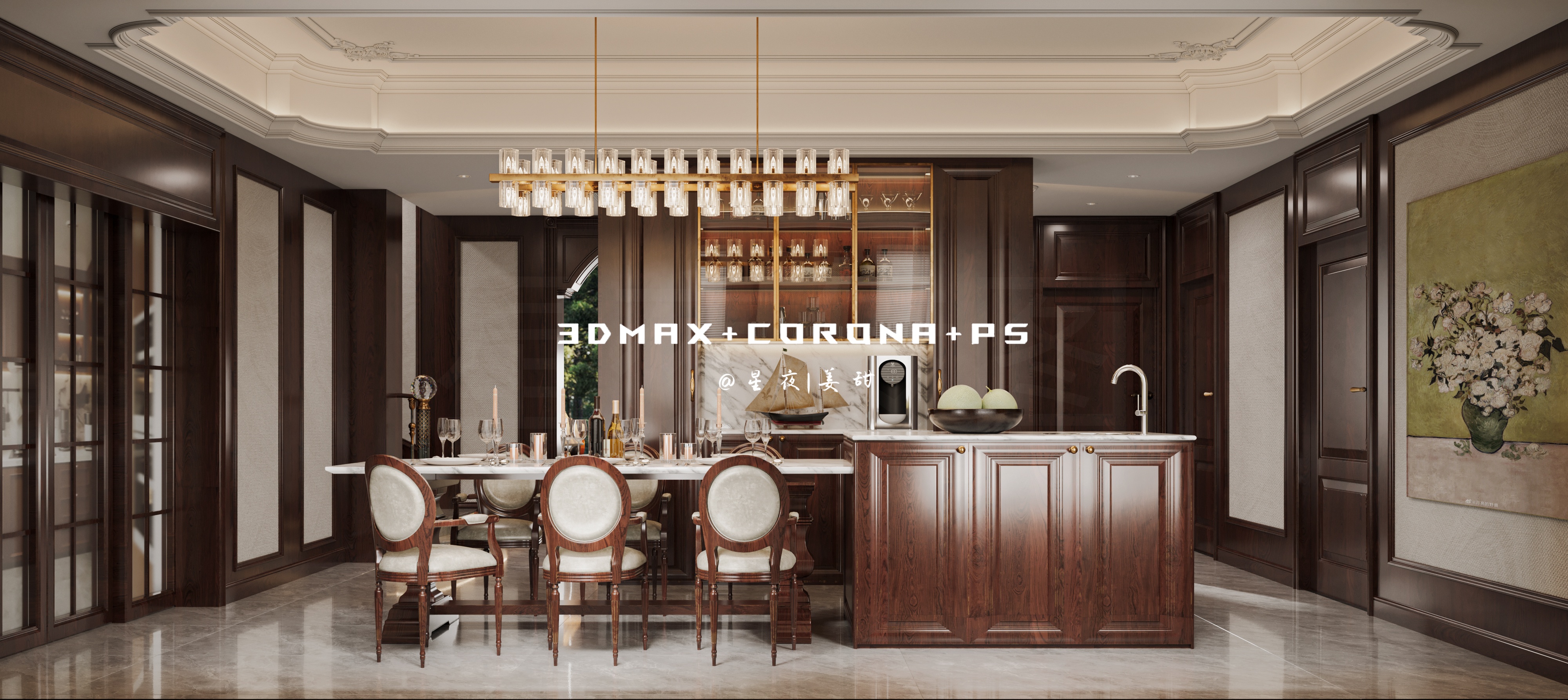 X696-11-11-11.14 VIP63383ȫμ԰һ¥2-ͼ.jpg