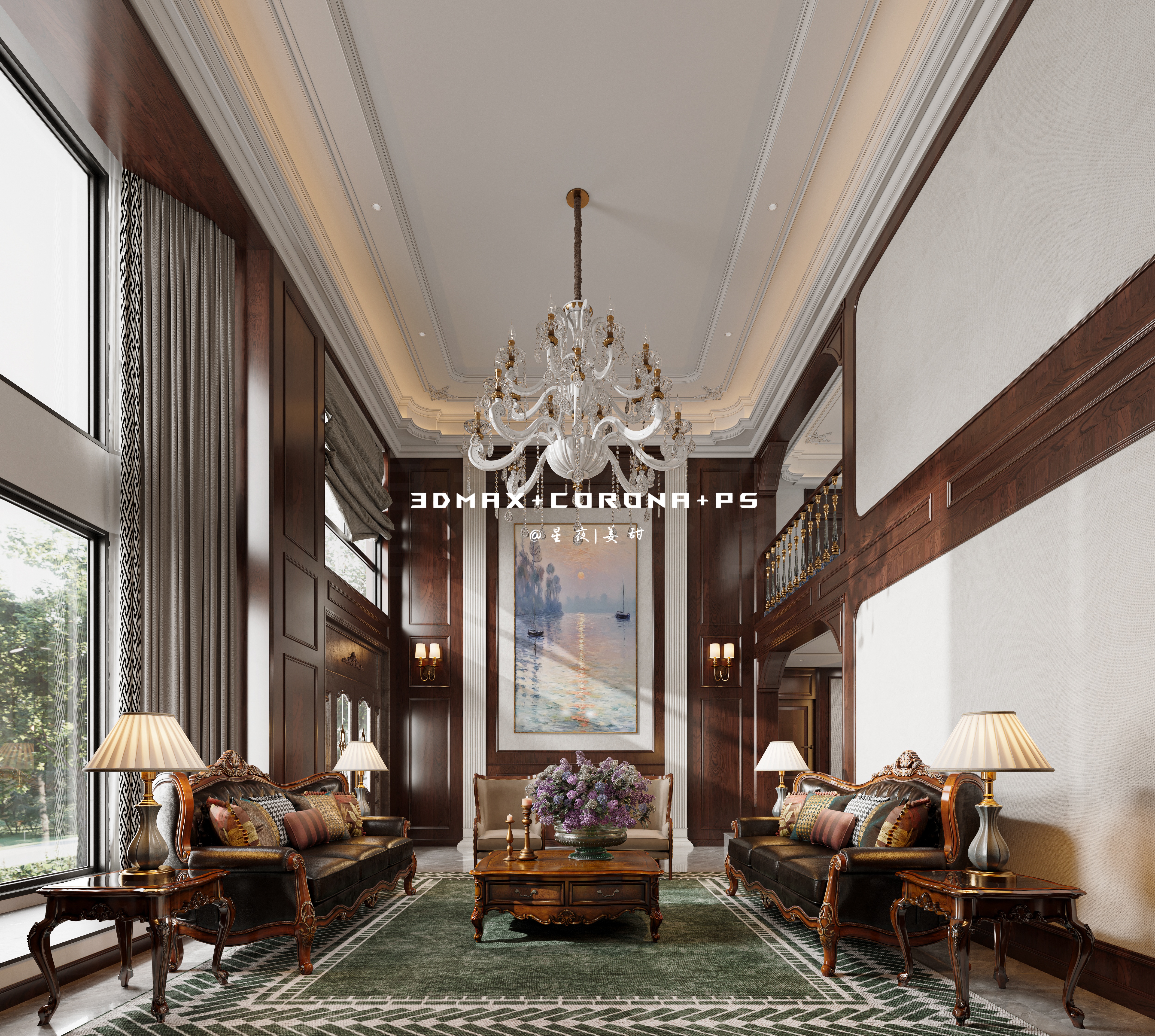 X696-11-11-11.14 VIP63383ȫμ԰һ¥1-ͼ.jpg