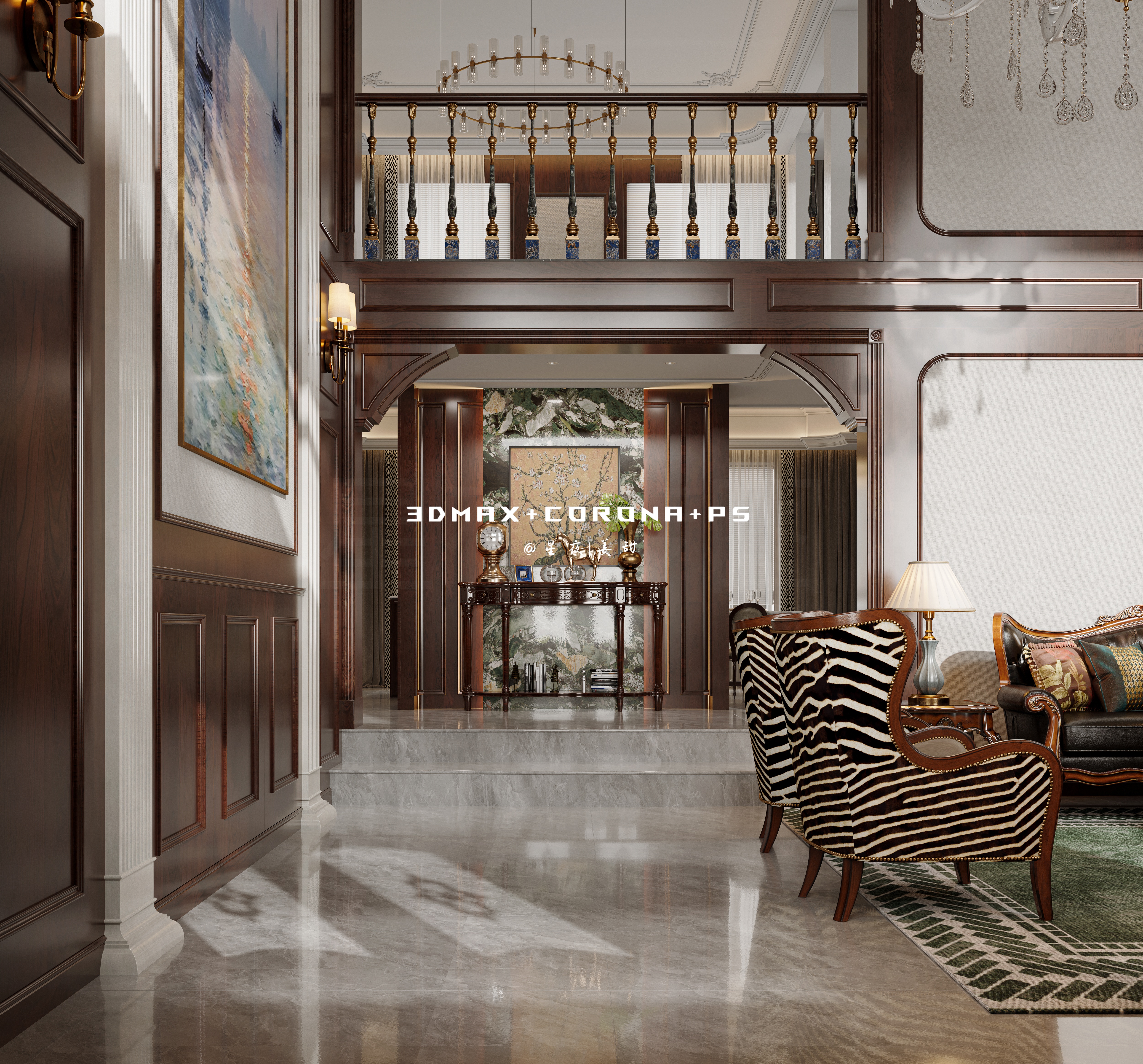 X696-11-11-11.14 VIP63383ȫμ԰һ¥-ͼ.jpg