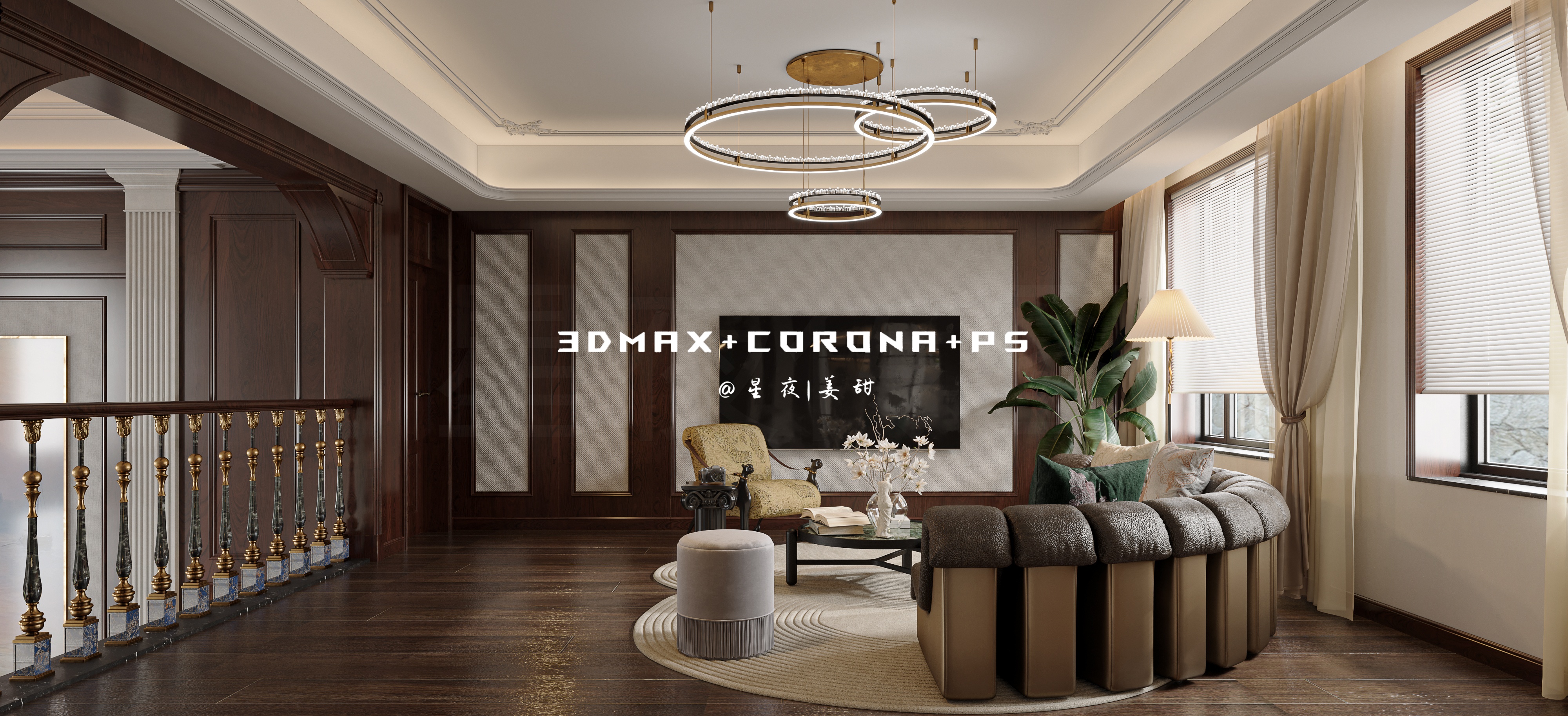 X696-11-21-11.25 VIP63383ȫμ԰¥1-ͼ.jpg