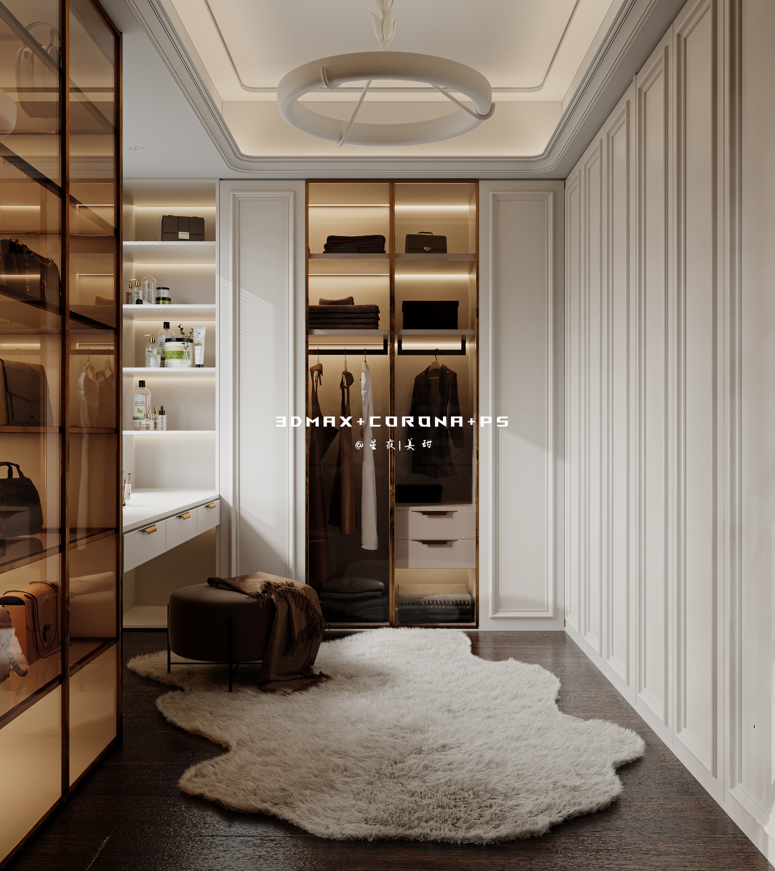 X696-11-21-11.25 VIP63383ȫμ԰¥ñ-ͼ.jpg