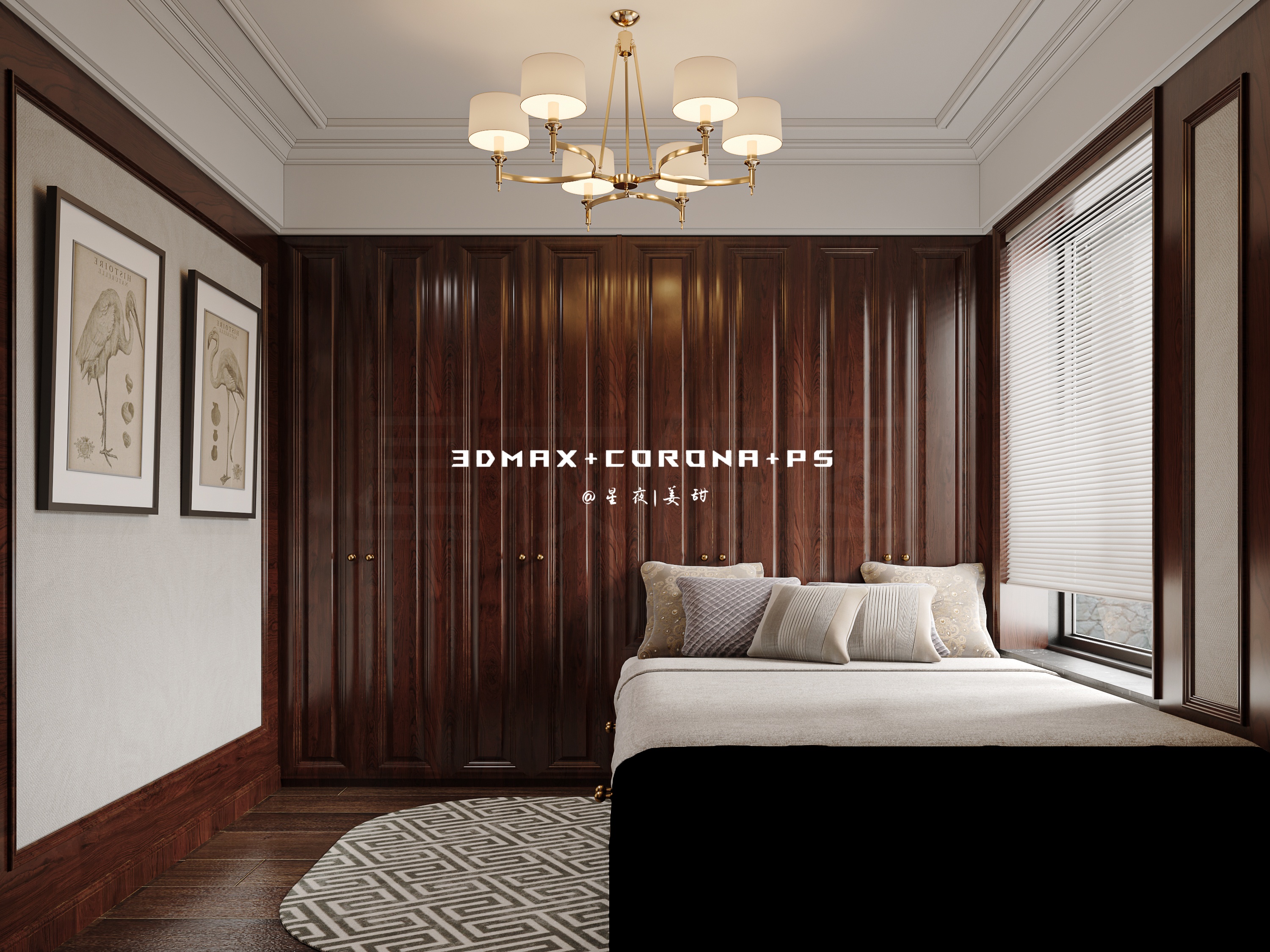 X696-11-21-11.25 VIP63383ȫμ԰һ¥-ͼ.jpg