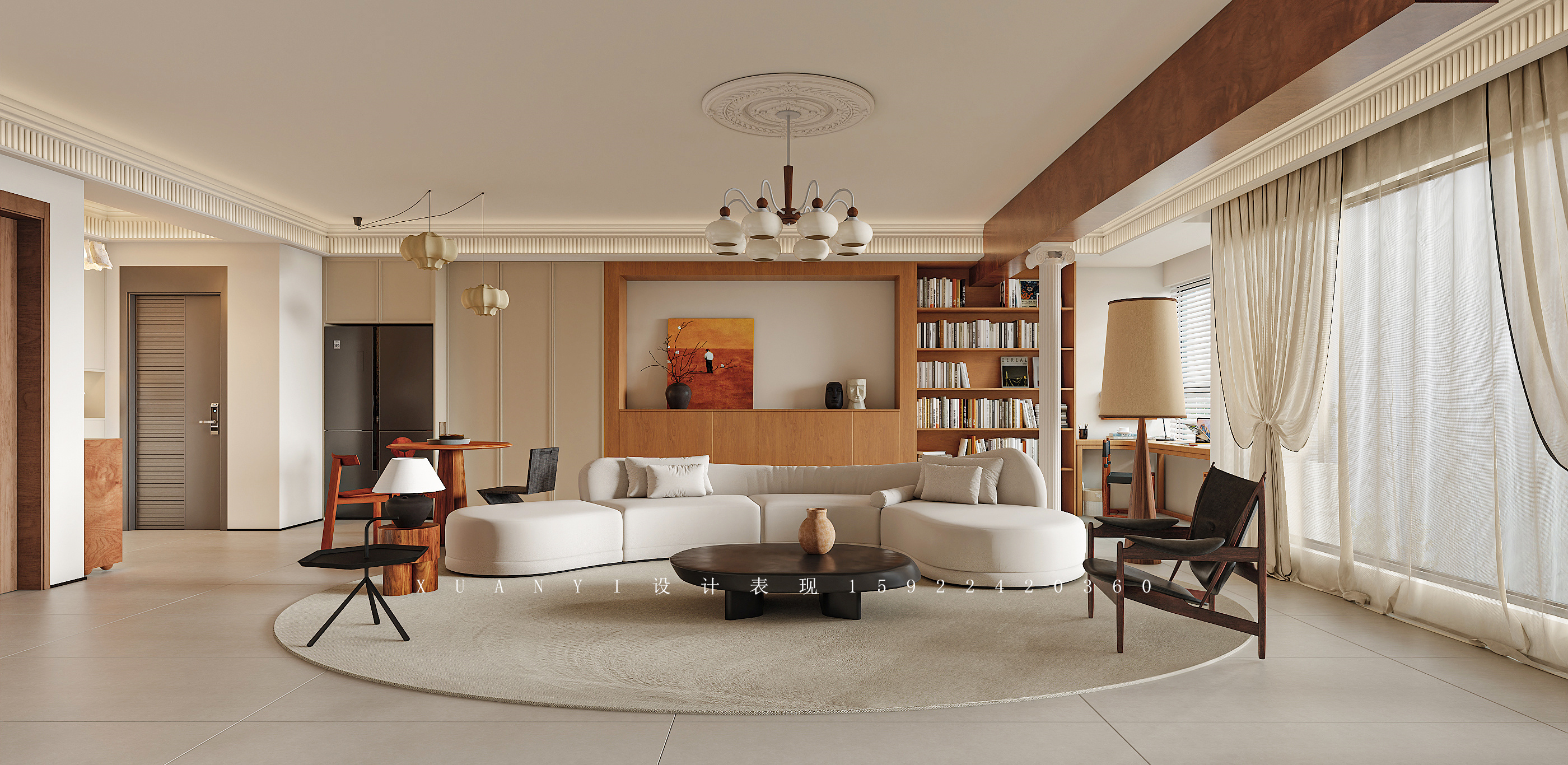 2ȫ2_Corona Camera005(3)(1)(2)(2)(1).jpg