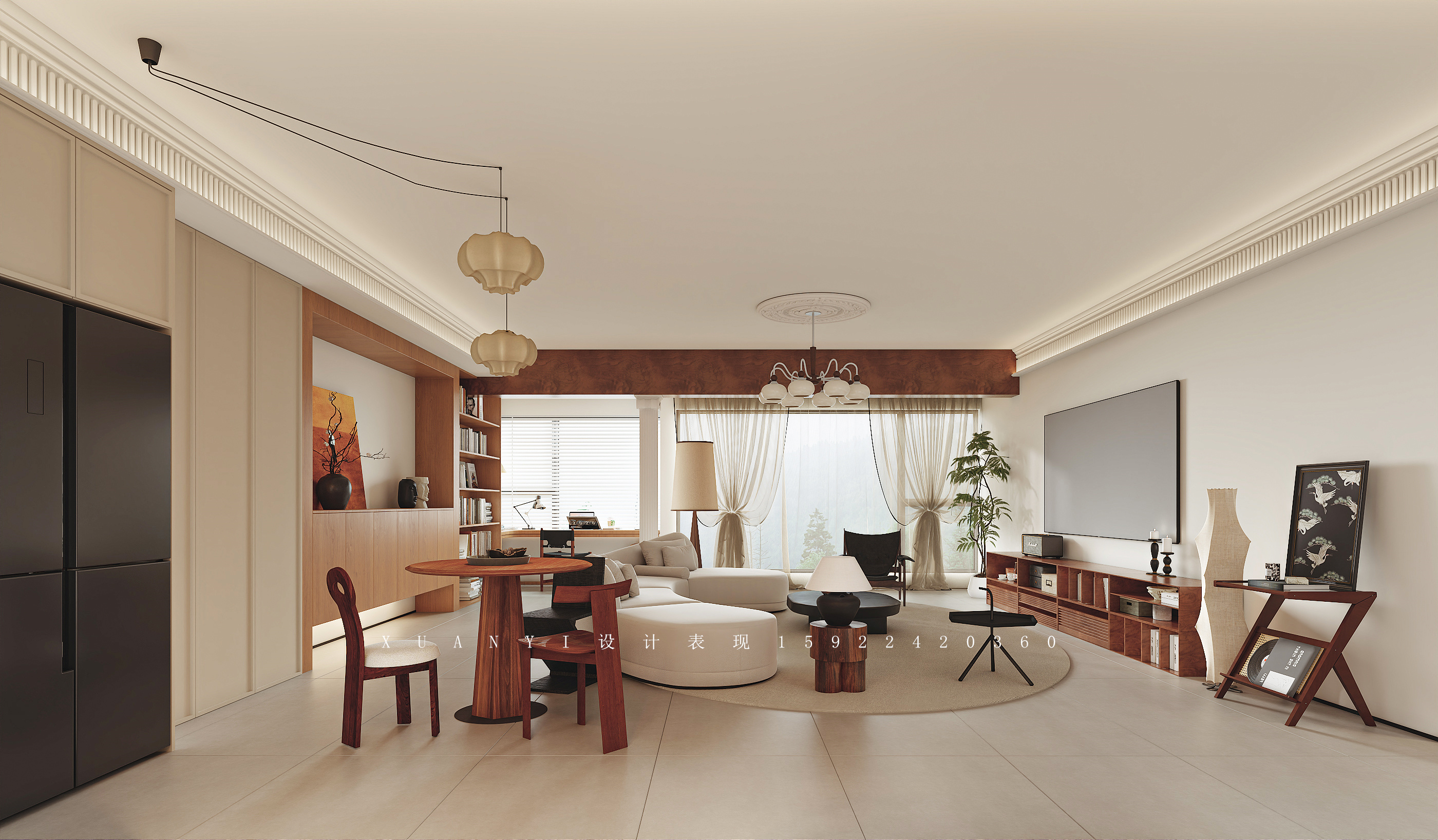 2ȫ2_Corona Camera010(3)(1)(2)(2)(1).jpg