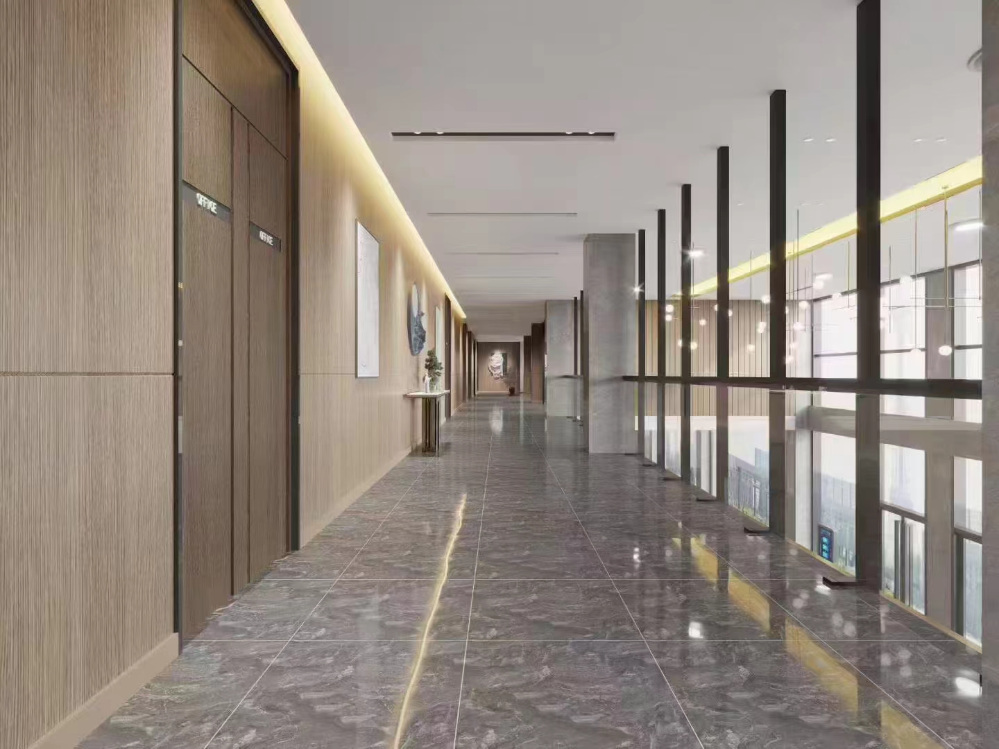 aed1495263ef2c783e79664e39306c59.jpg