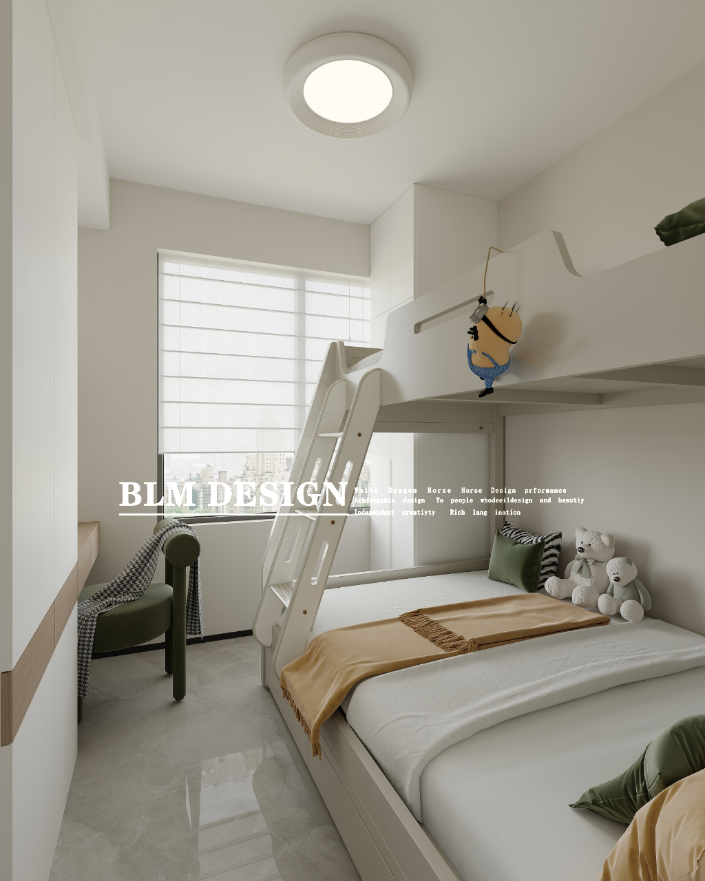 cf79c60cb7ea6a9b902747ec31cc6ab1.jpg