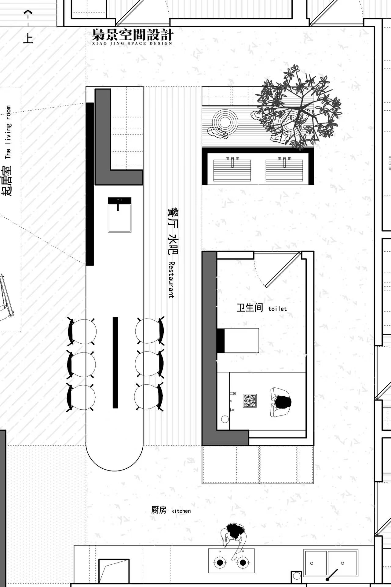 a47aee18d31332afeea10b841894eded.jpg