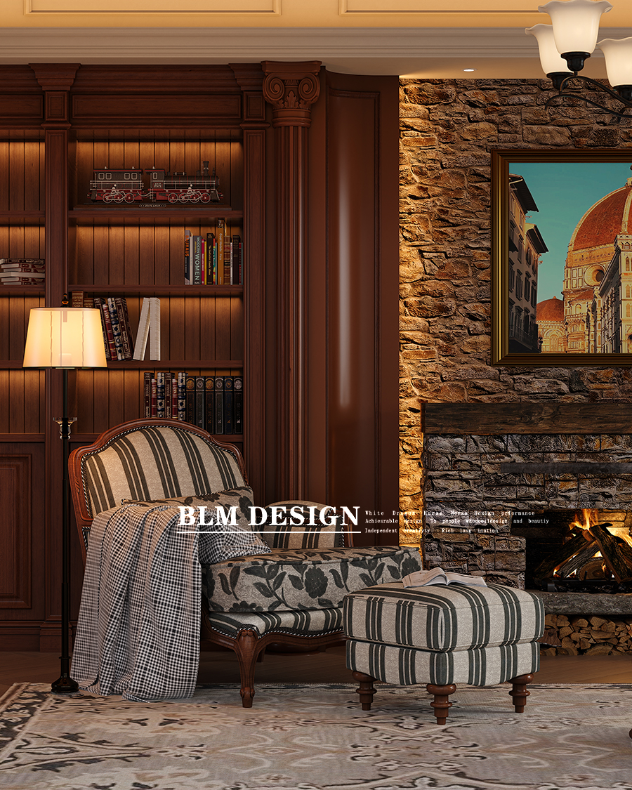 ΢ͼƬ_20250827165212 .jpg