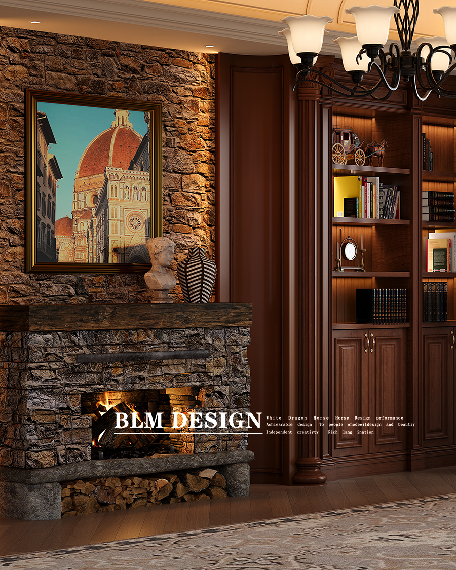 ΢ͼƬ_20250827165239 .jpg