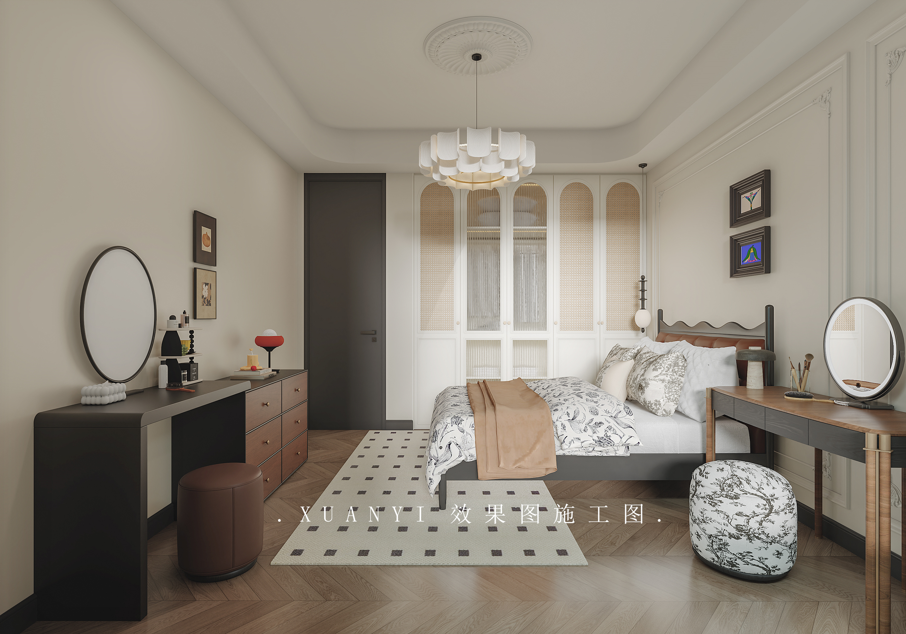 32073_Corona Camera005(1)(1).jpg