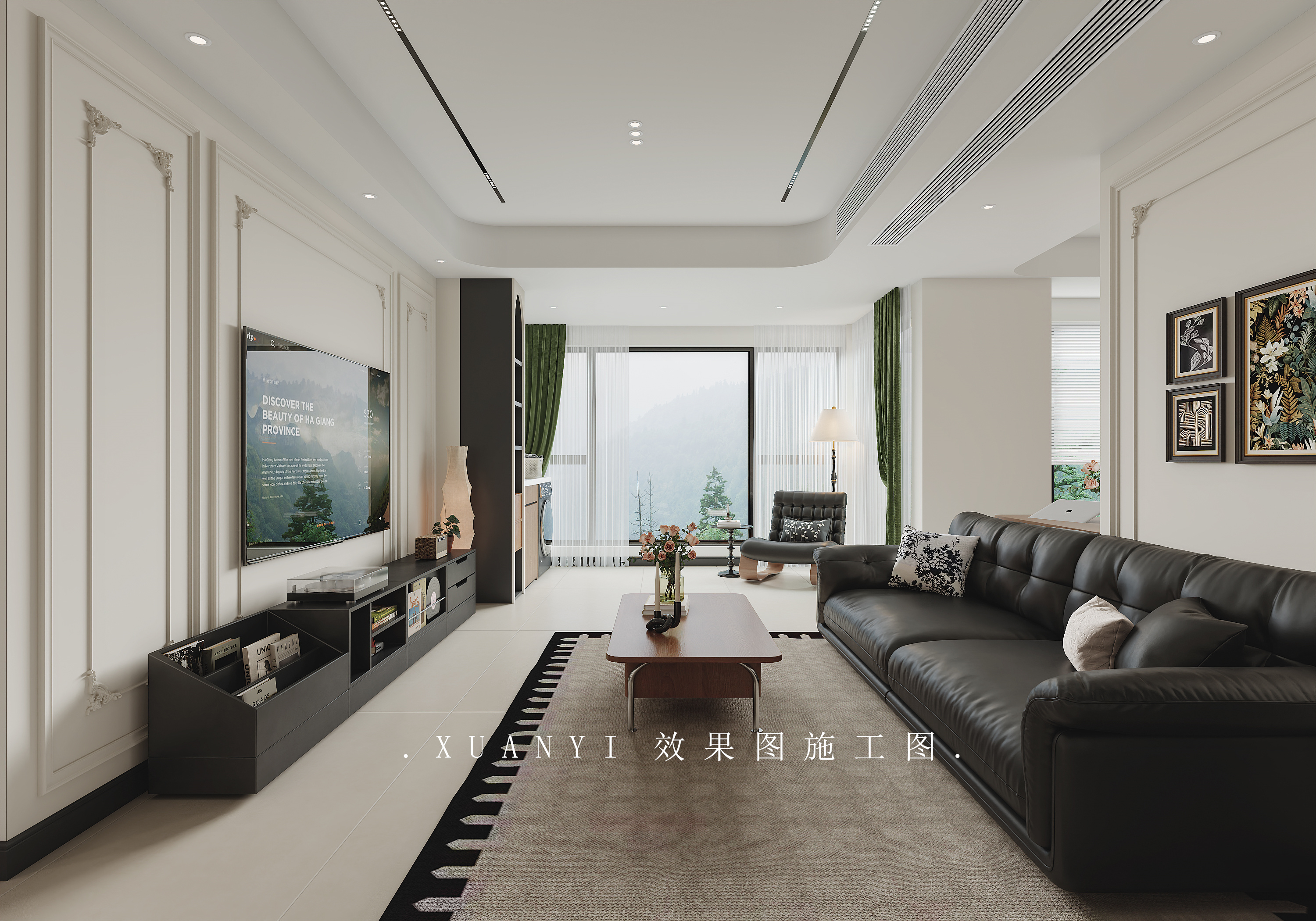 32073_Corona Camera007(1)(1).jpg