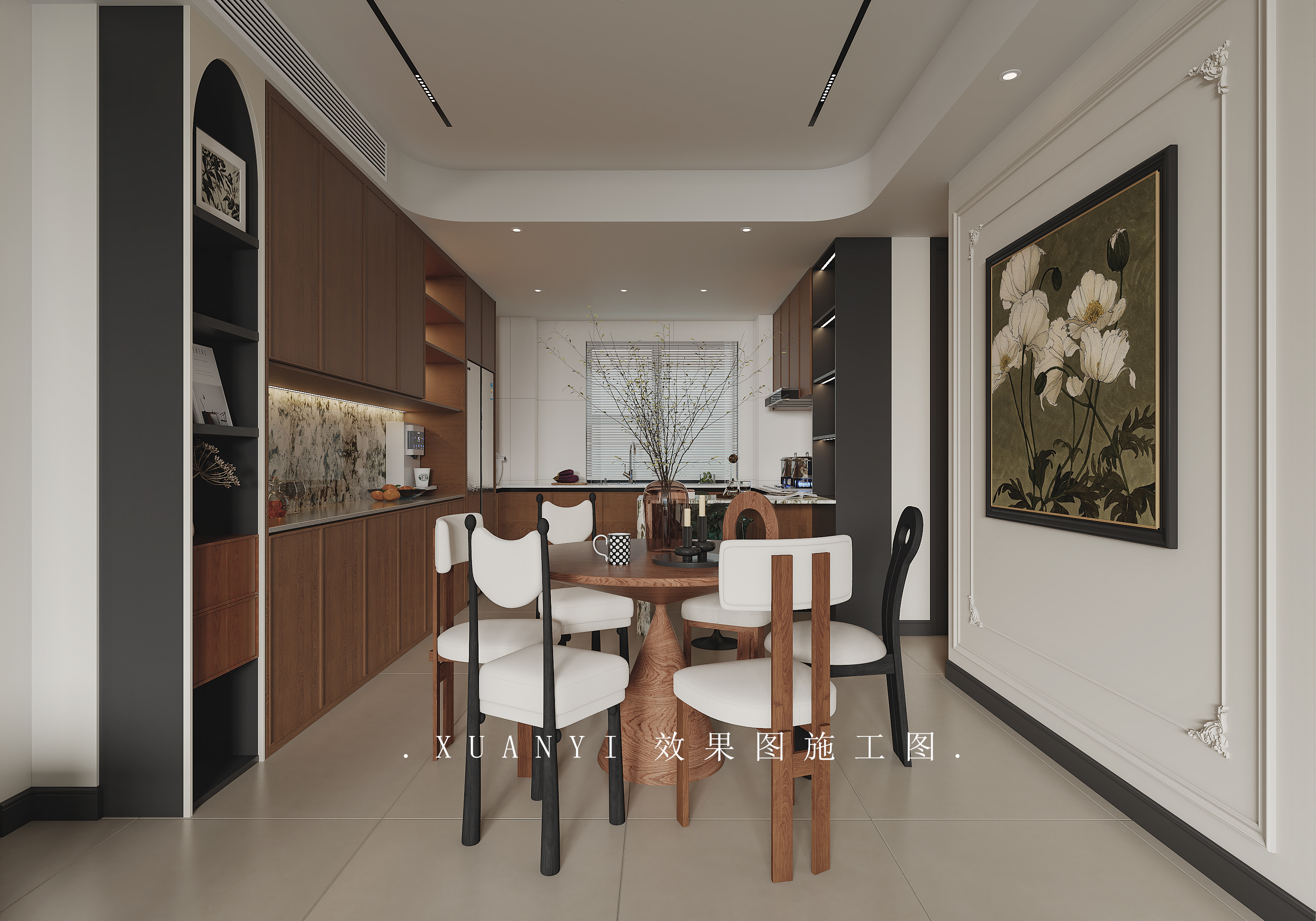 32073_Corona Camera008(2)(1)(1).jpg