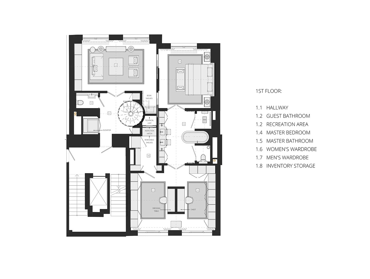 1 (1).jpg