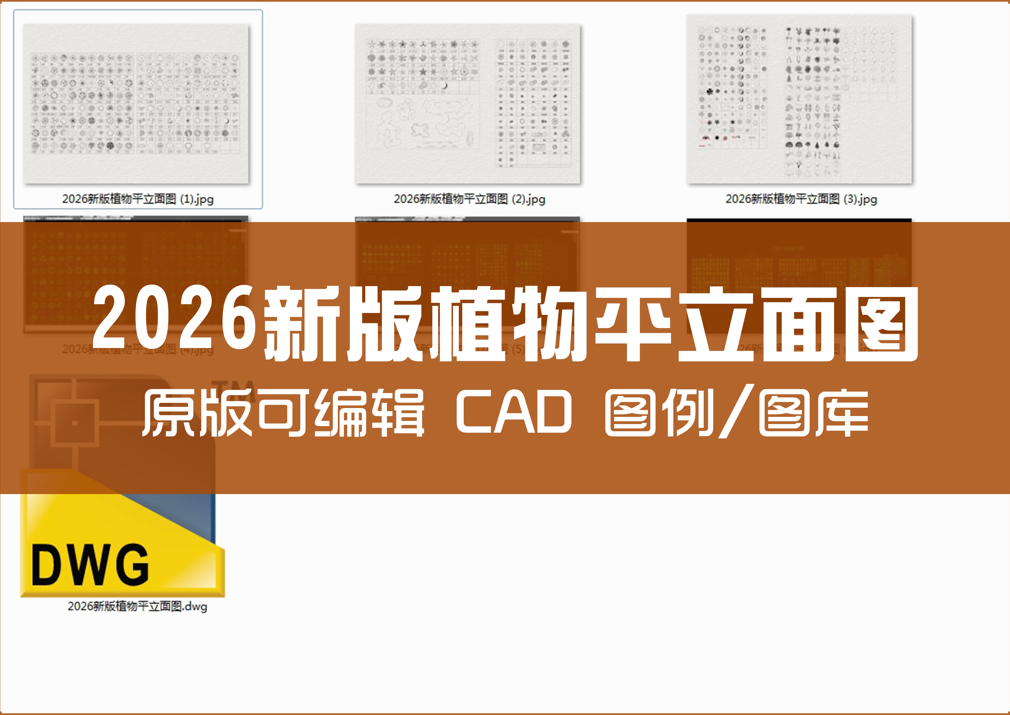 2026°ֲCADƽͼ.JPG