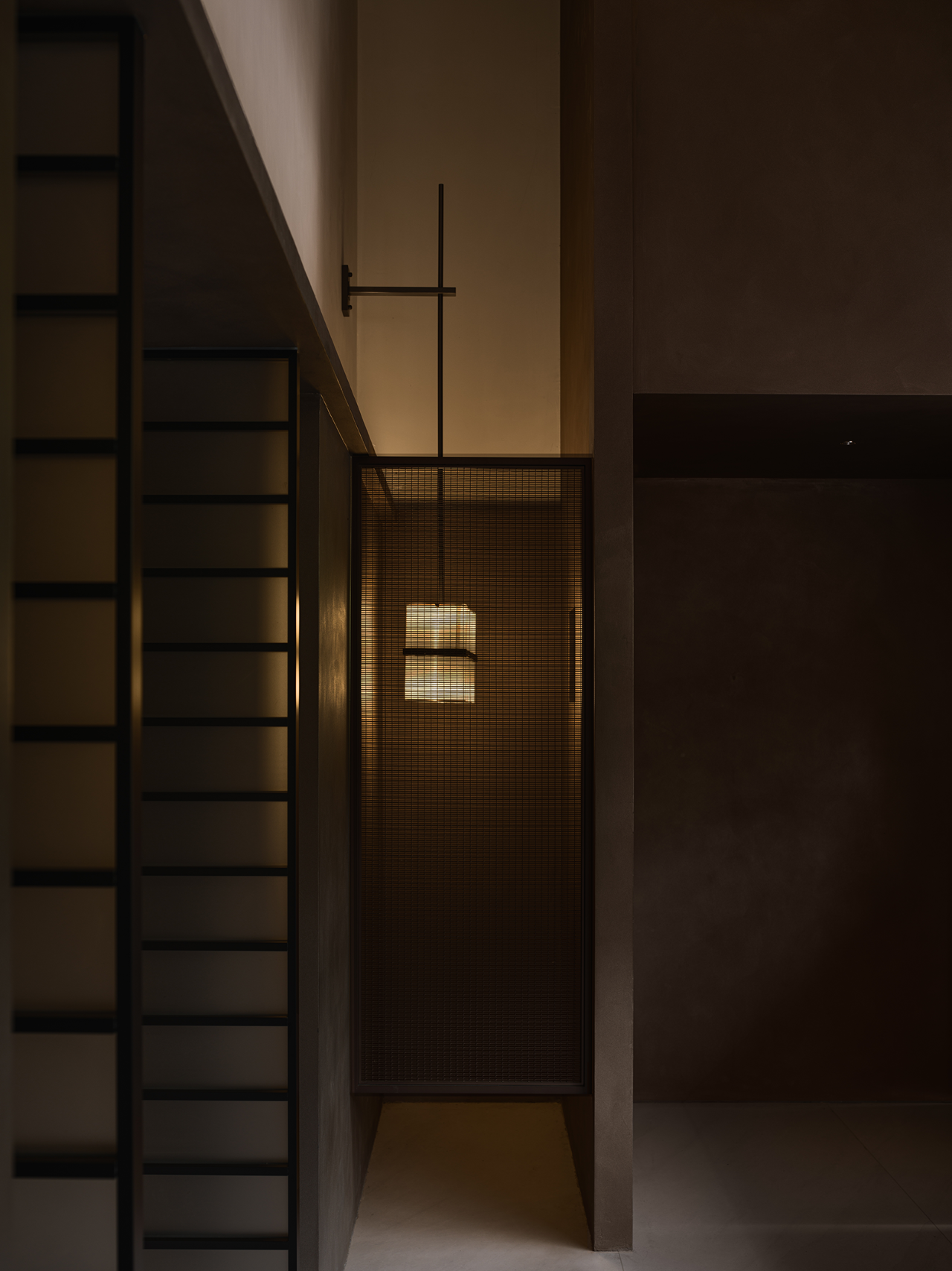 1 (6).PNG
