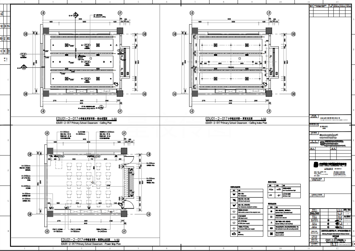 51f58abb227db686df0a878cf15d36f8.png