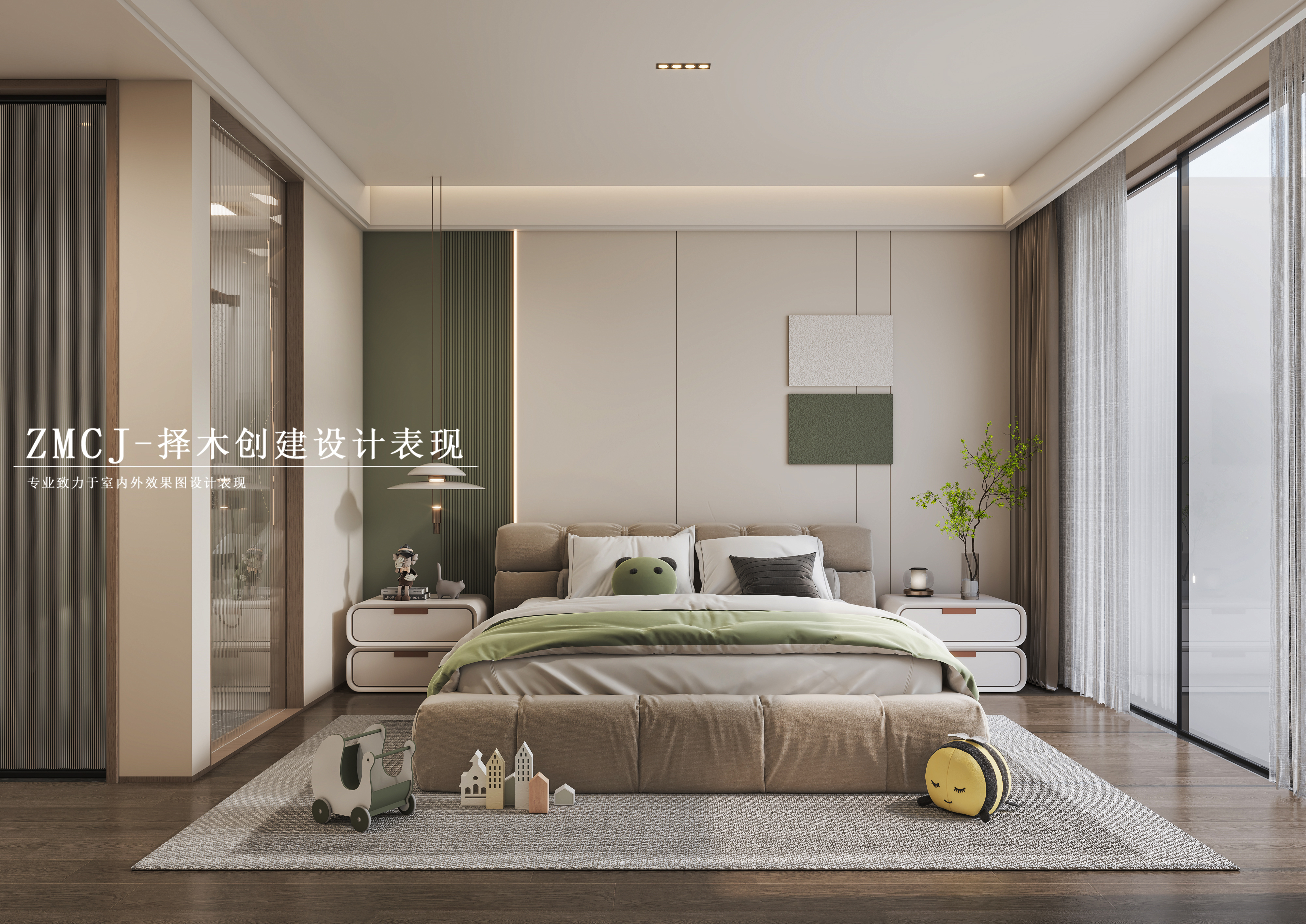 A 002  2025.8.28 (1)(1).jpg