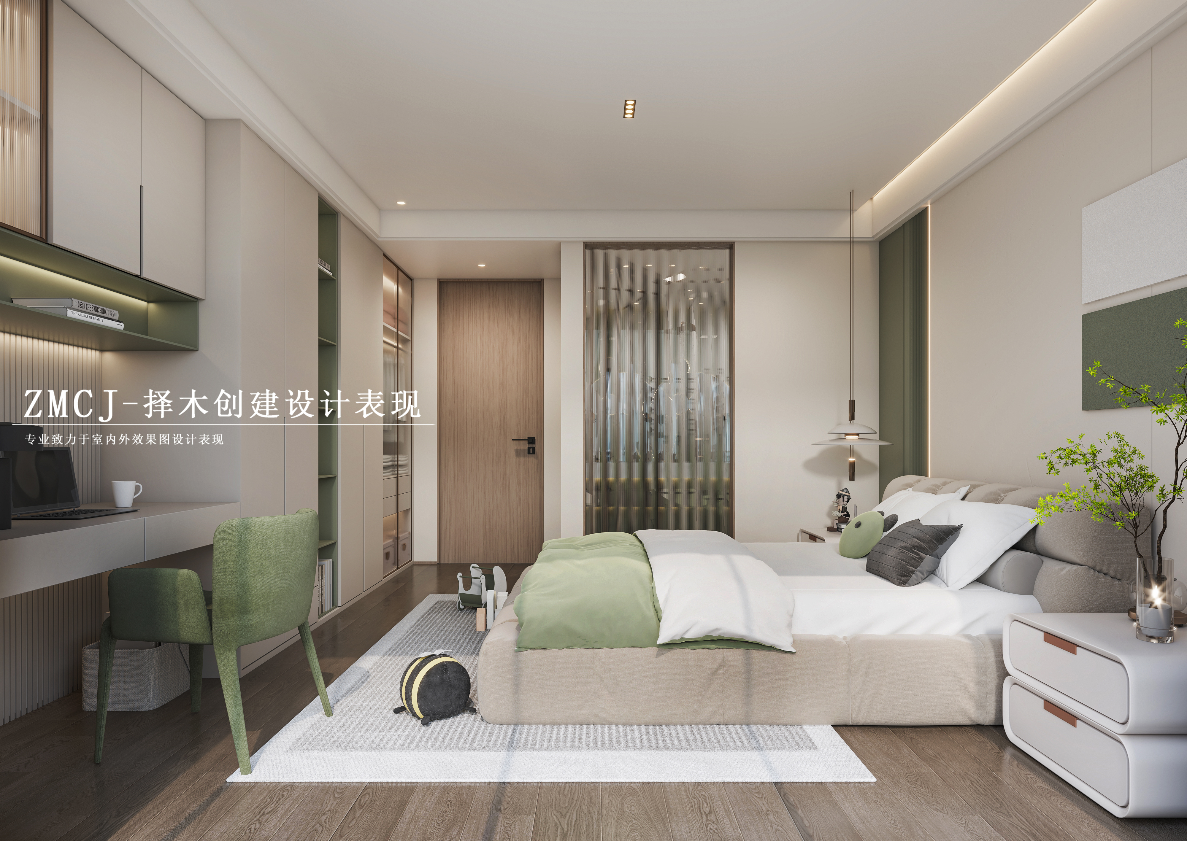 A 002  2025.8.28 (2)(1).jpg