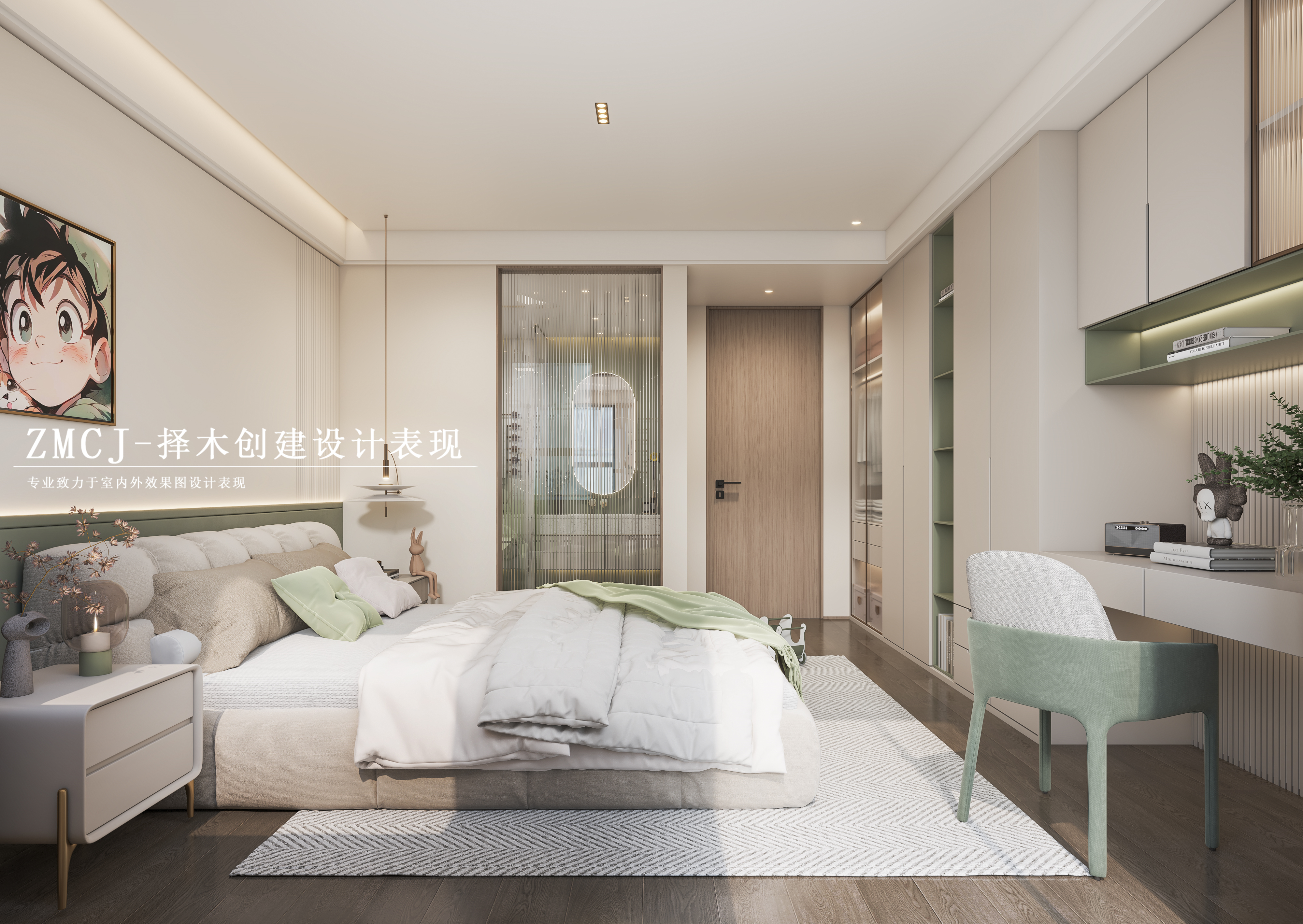 A 002  2025.8.28 (3)(1).jpg