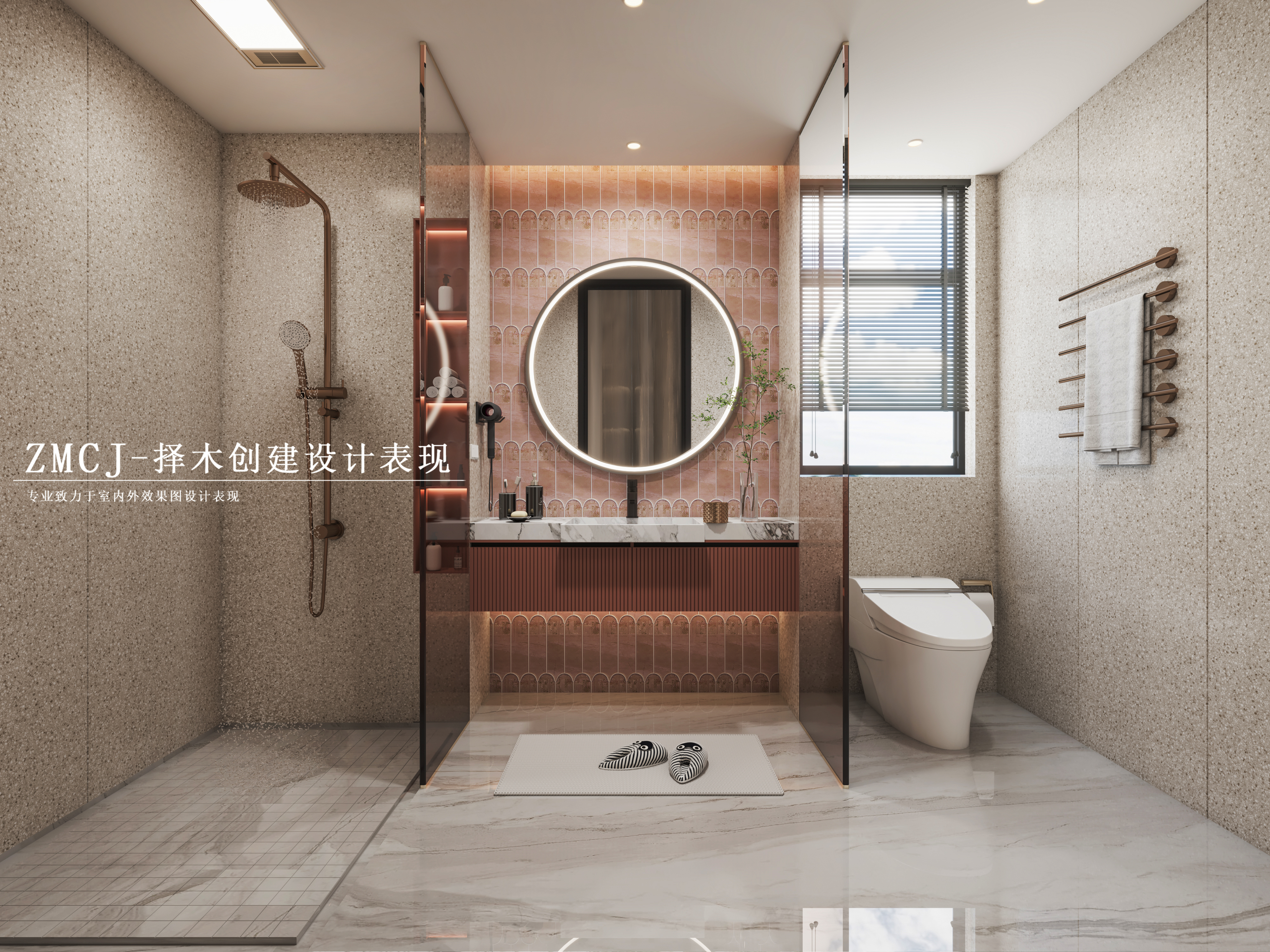 A 002  2025.8.28 (4)(1).jpg