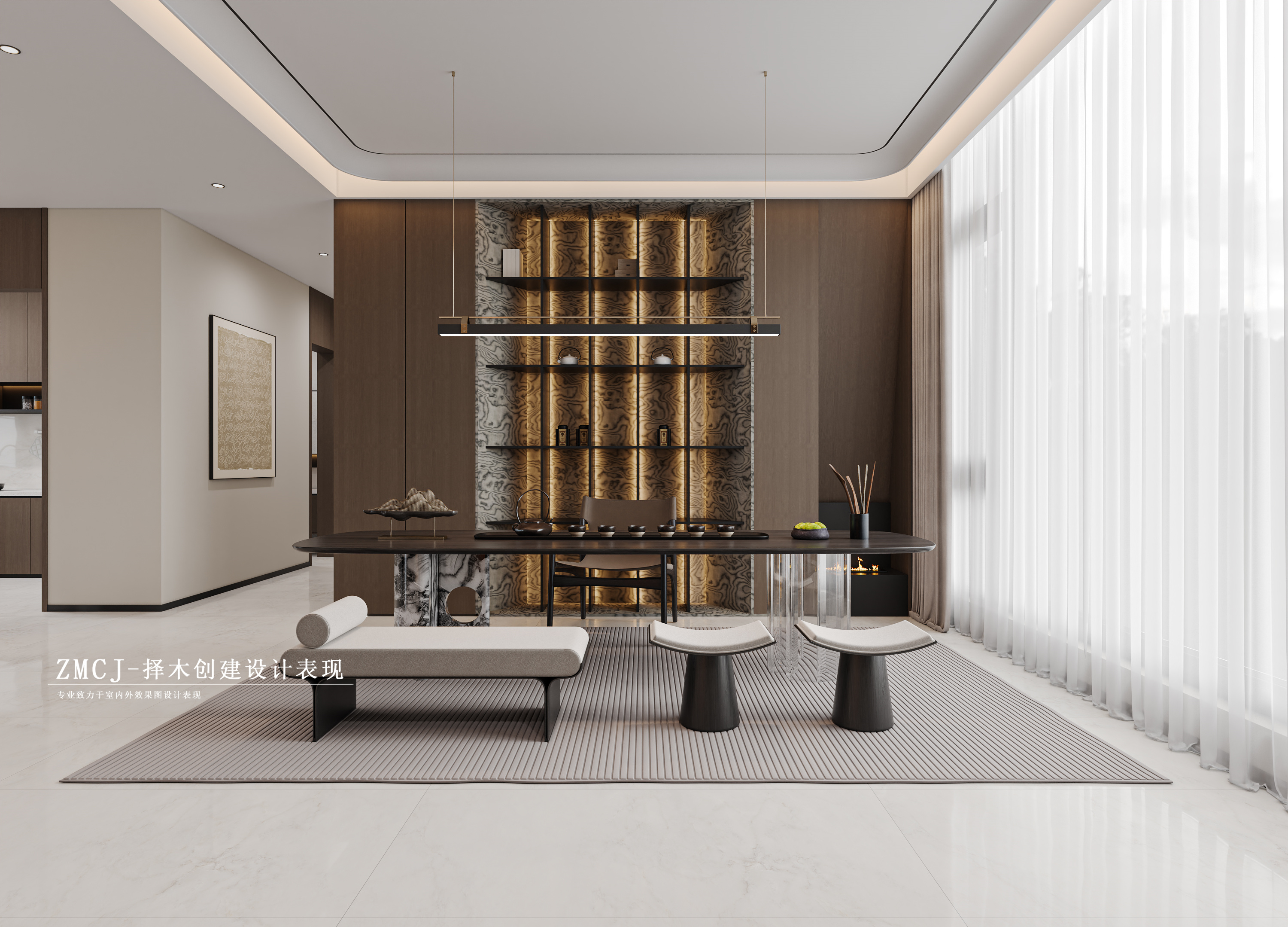 Q2025.8.29.002 (4)(1).jpg