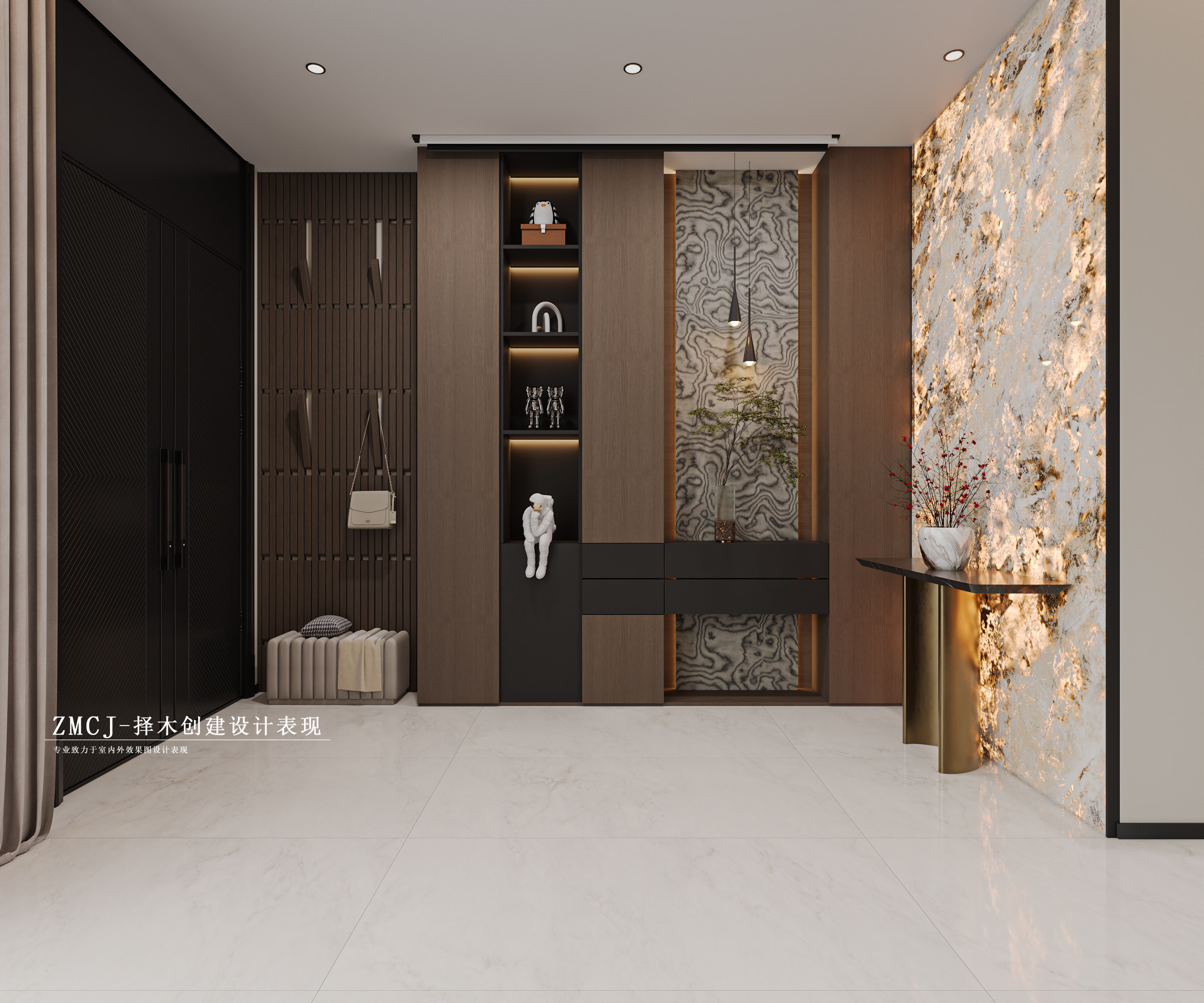 Q2025.8.29.002 (3)(1).jpg