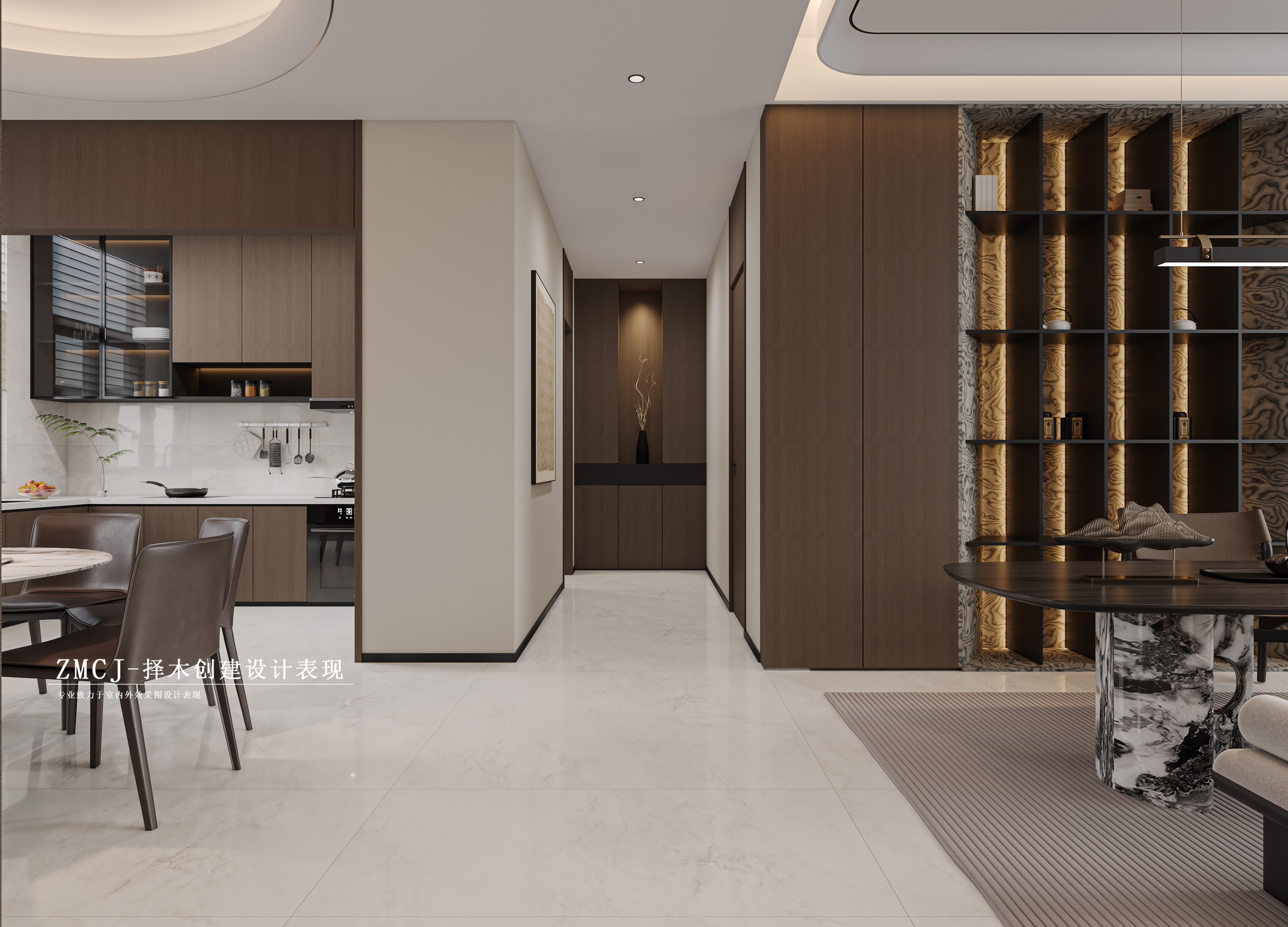 Q2025.8.29.002 (5)(1).jpg