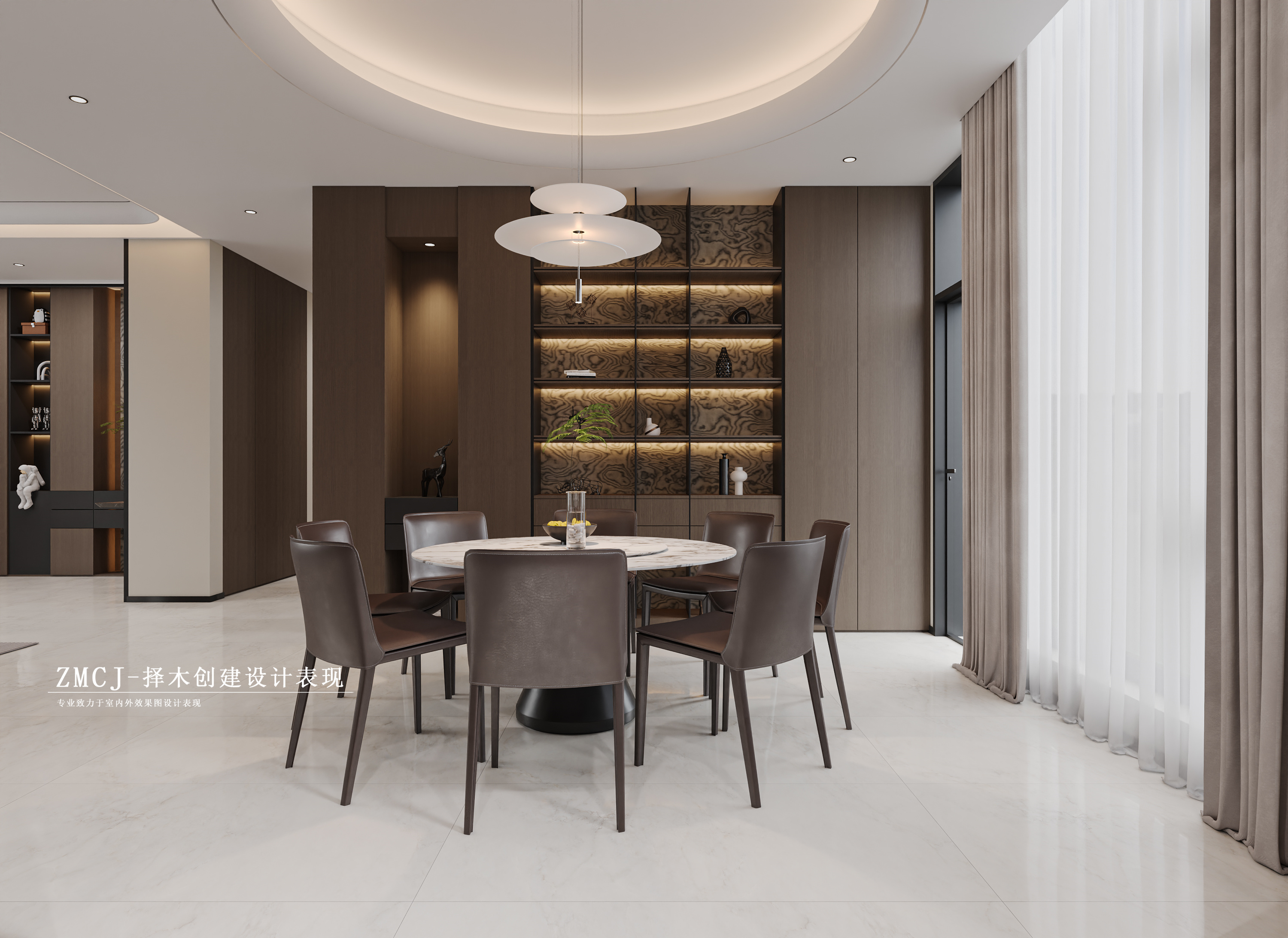 Q2025.8.29.002 (6)(1).jpg