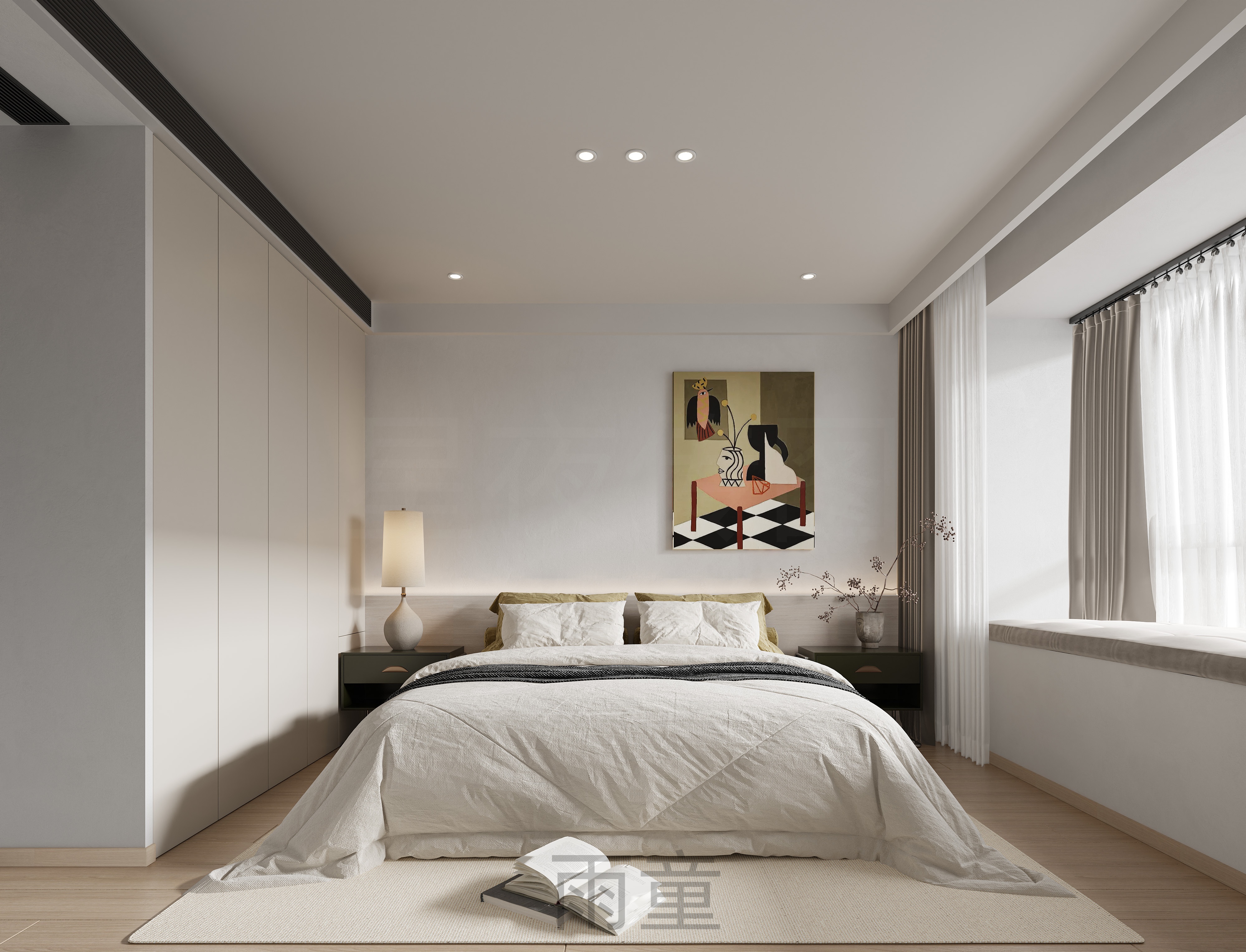 ���� (1).jpg