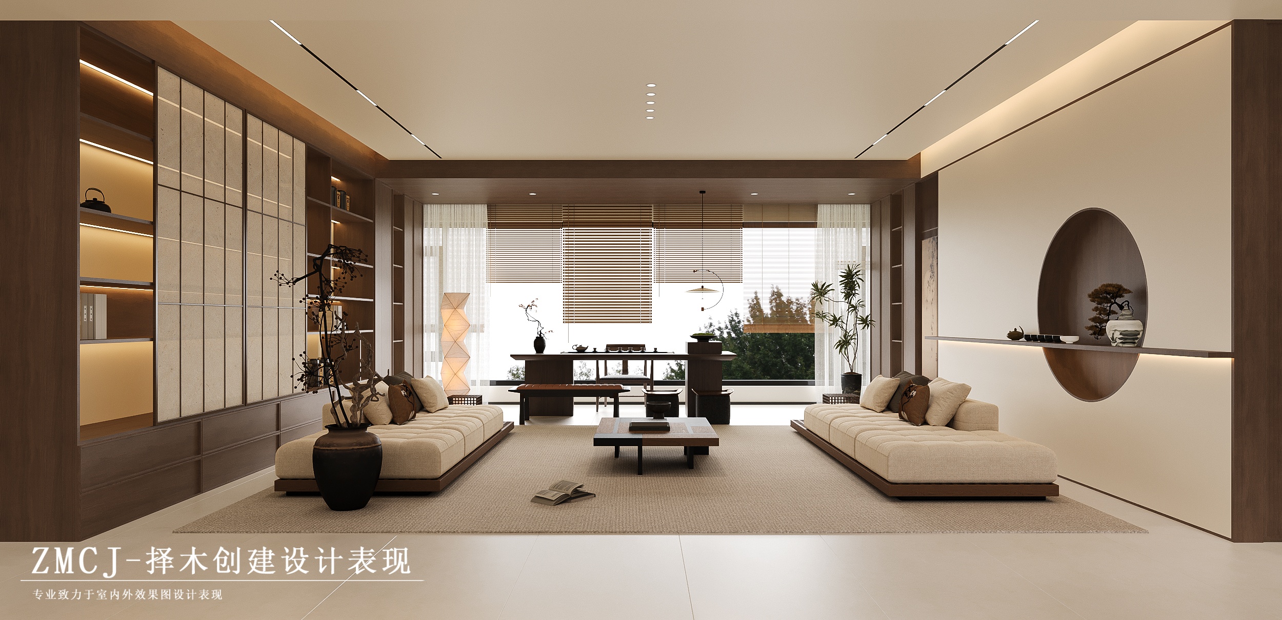 H 2025.08.30 002 (2)(1).jpg